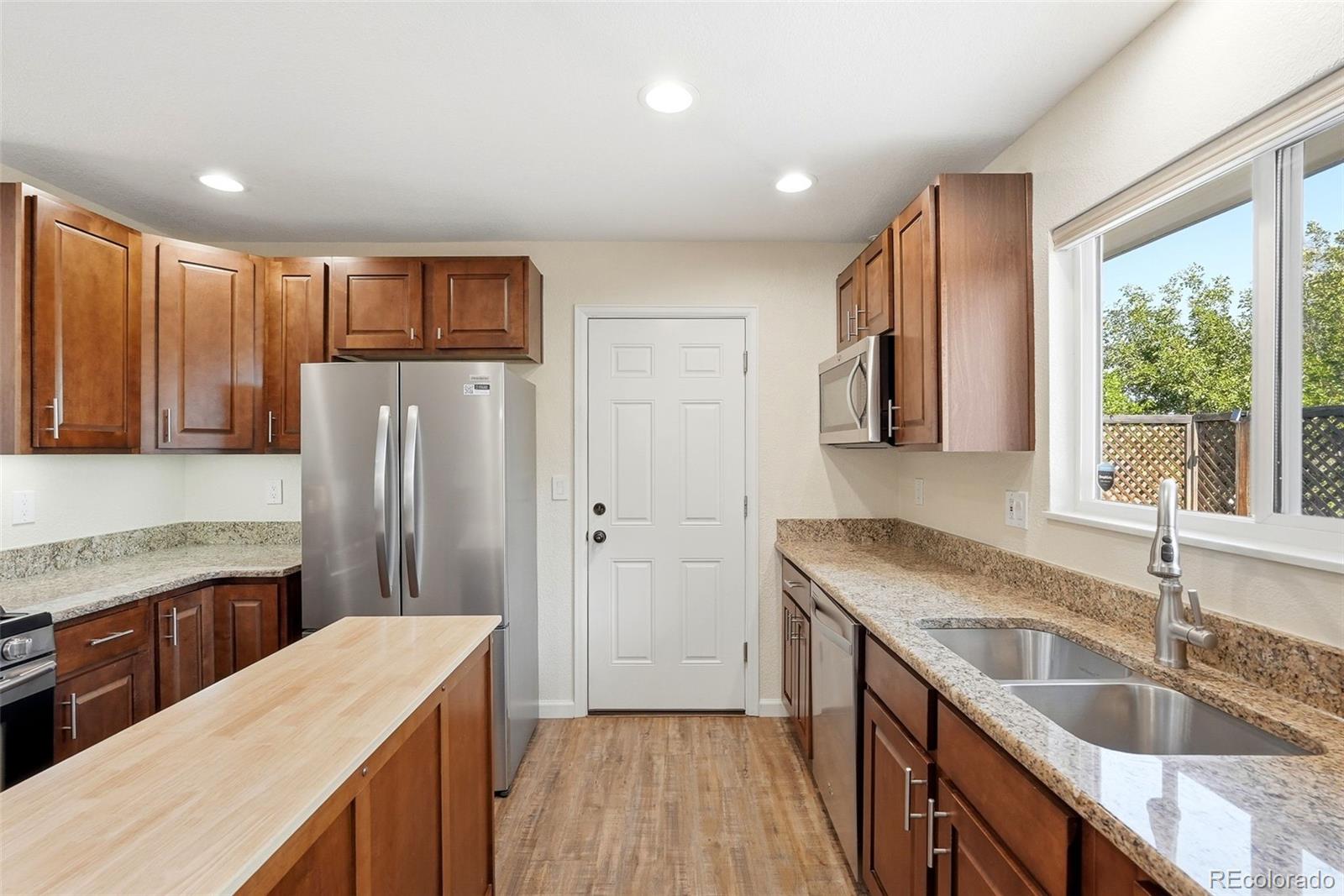 MLS Image #22 for 5019  picket drive,colorado springs, Colorado