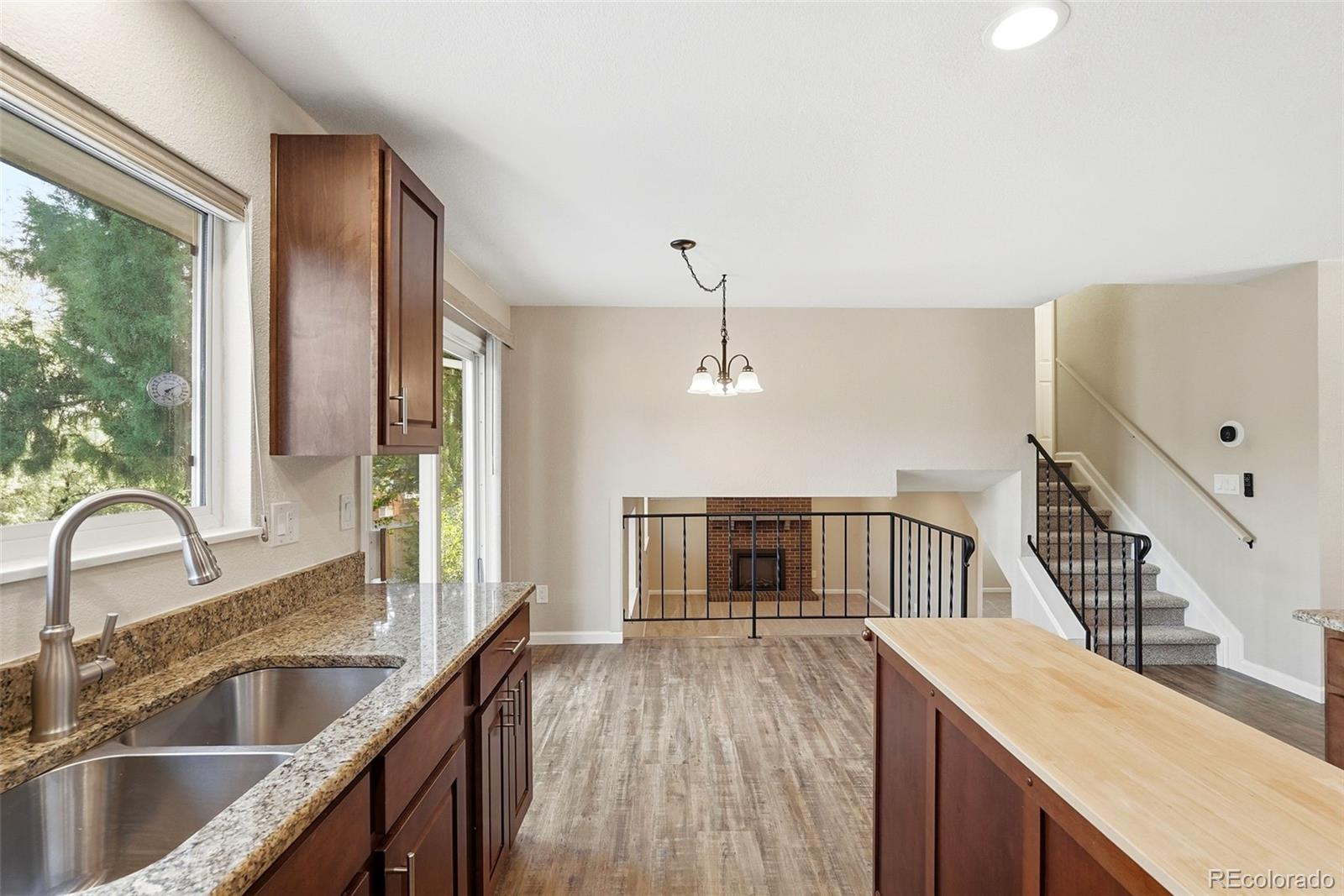 MLS Image #23 for 5019  picket drive,colorado springs, Colorado
