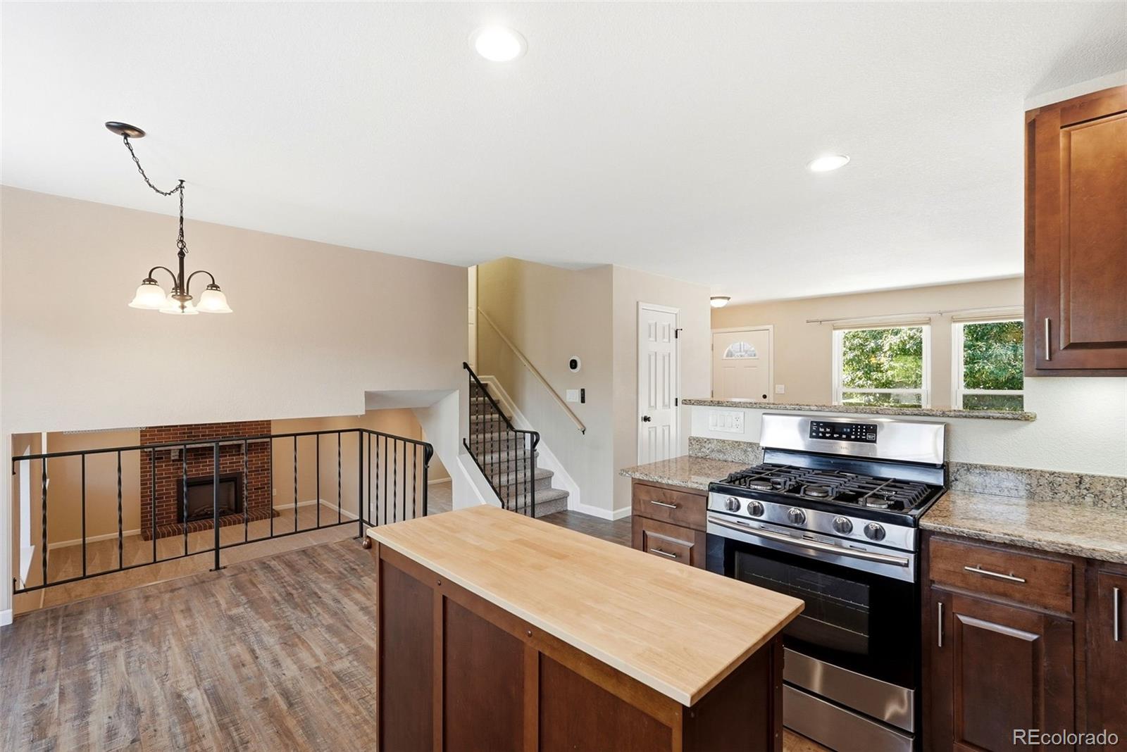 MLS Image #24 for 5019  picket drive,colorado springs, Colorado