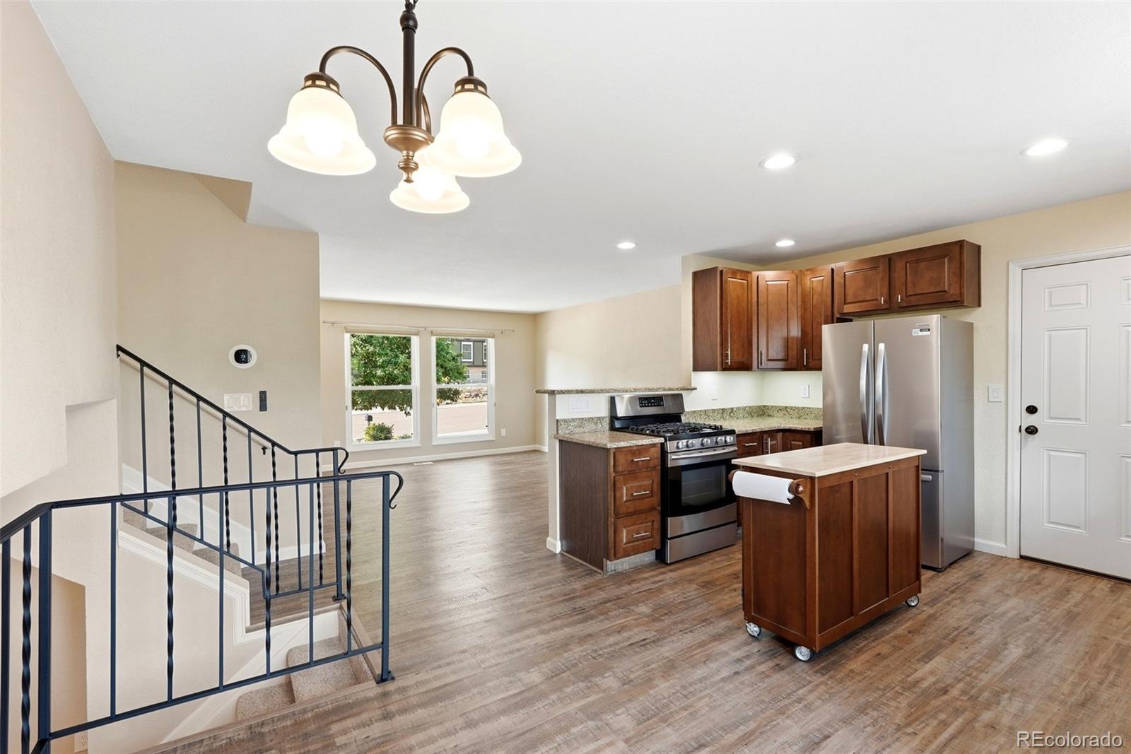 MLS Image #25 for 5019  picket drive,colorado springs, Colorado