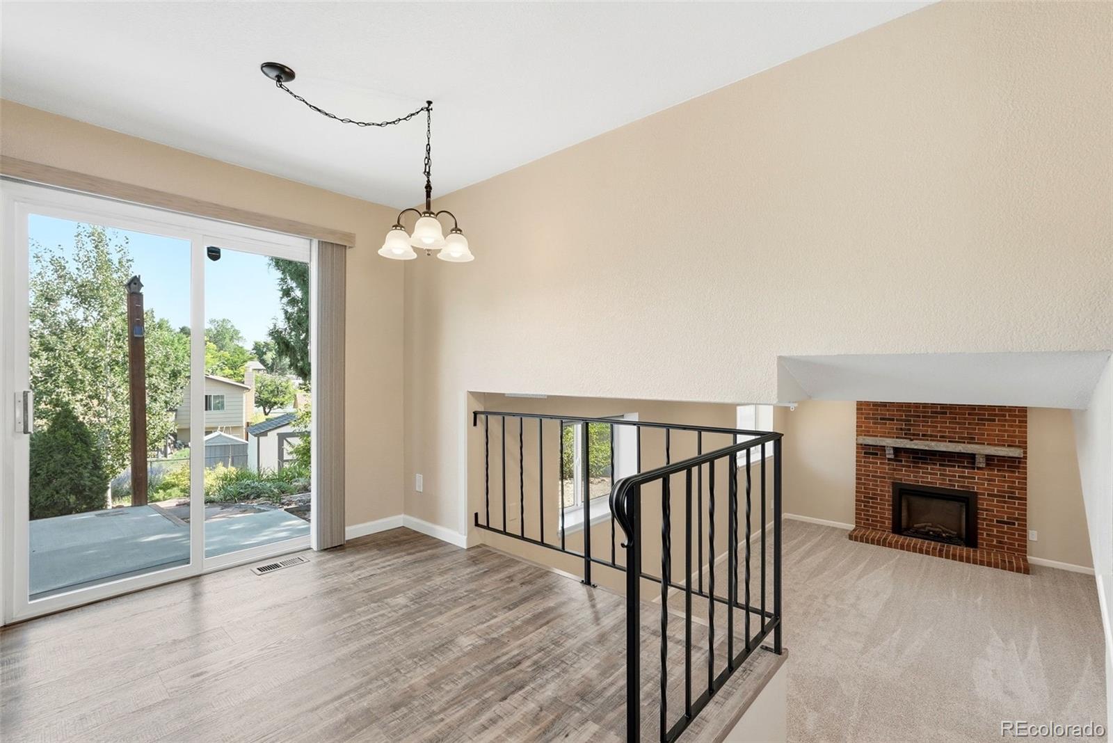 MLS Image #26 for 5019  picket drive,colorado springs, Colorado