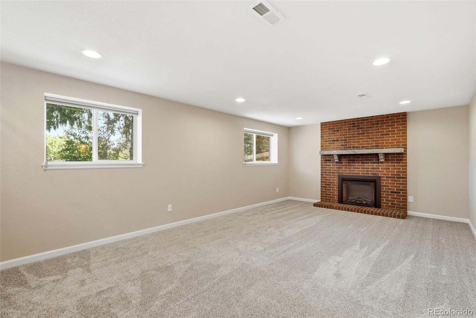 MLS Image #28 for 5019  picket drive,colorado springs, Colorado