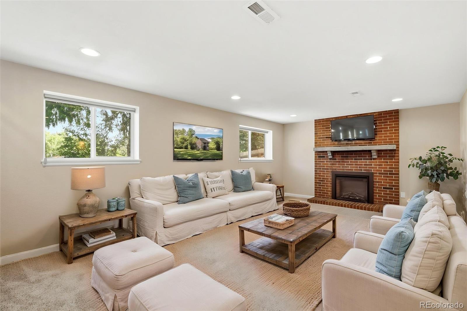 MLS Image #29 for 5019  picket drive,colorado springs, Colorado