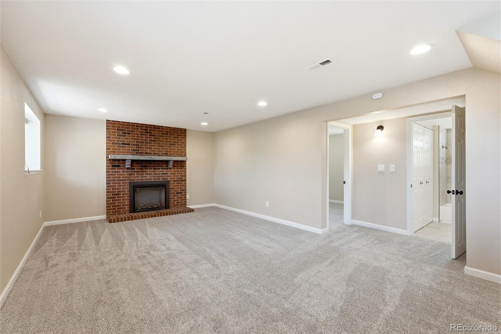MLS Image #30 for 5019  picket drive,colorado springs, Colorado