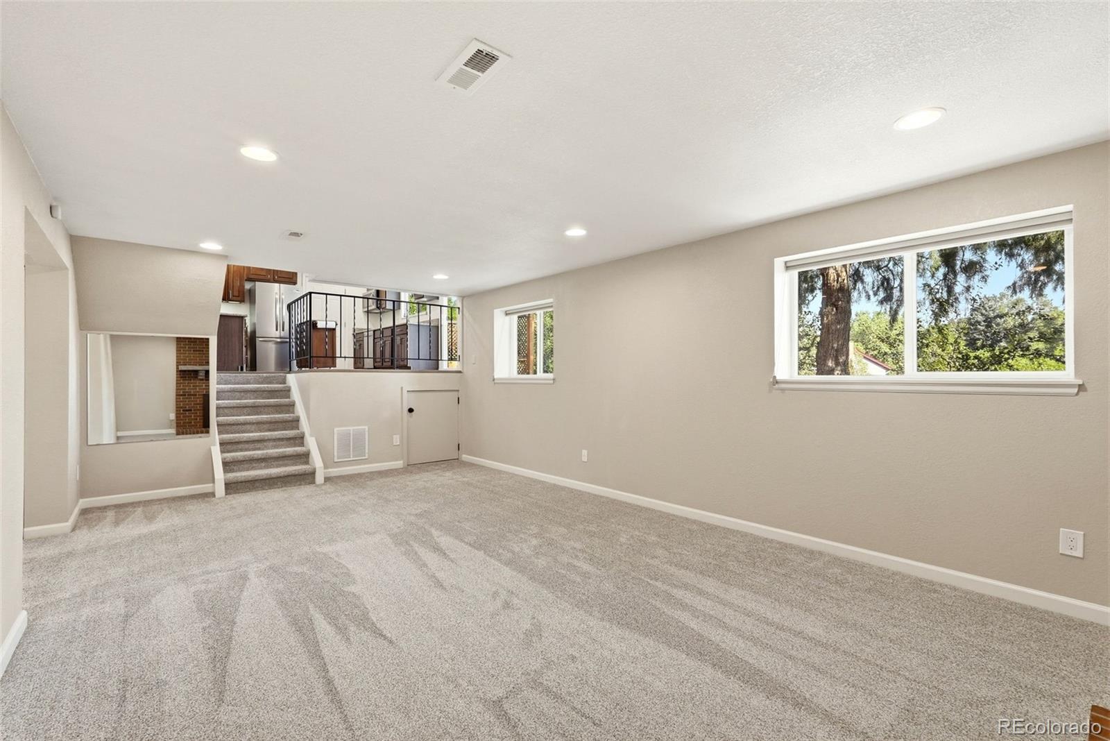 MLS Image #31 for 5019  picket drive,colorado springs, Colorado