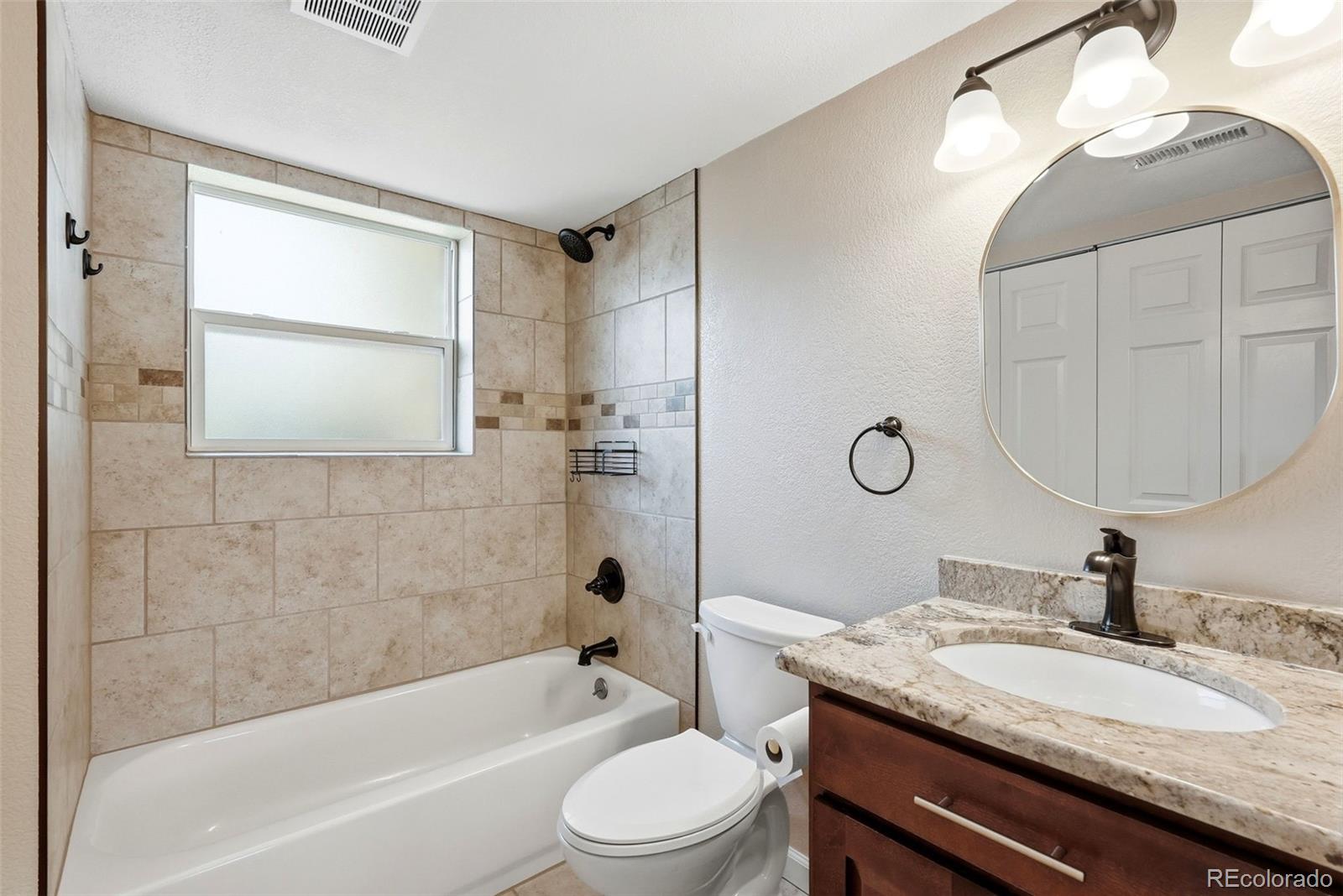 MLS Image #32 for 5019  picket drive,colorado springs, Colorado
