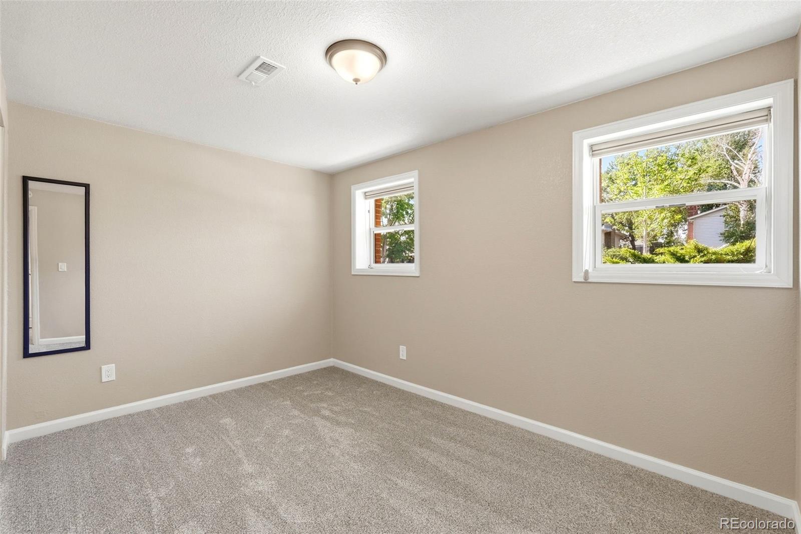 MLS Image #33 for 5019  picket drive,colorado springs, Colorado