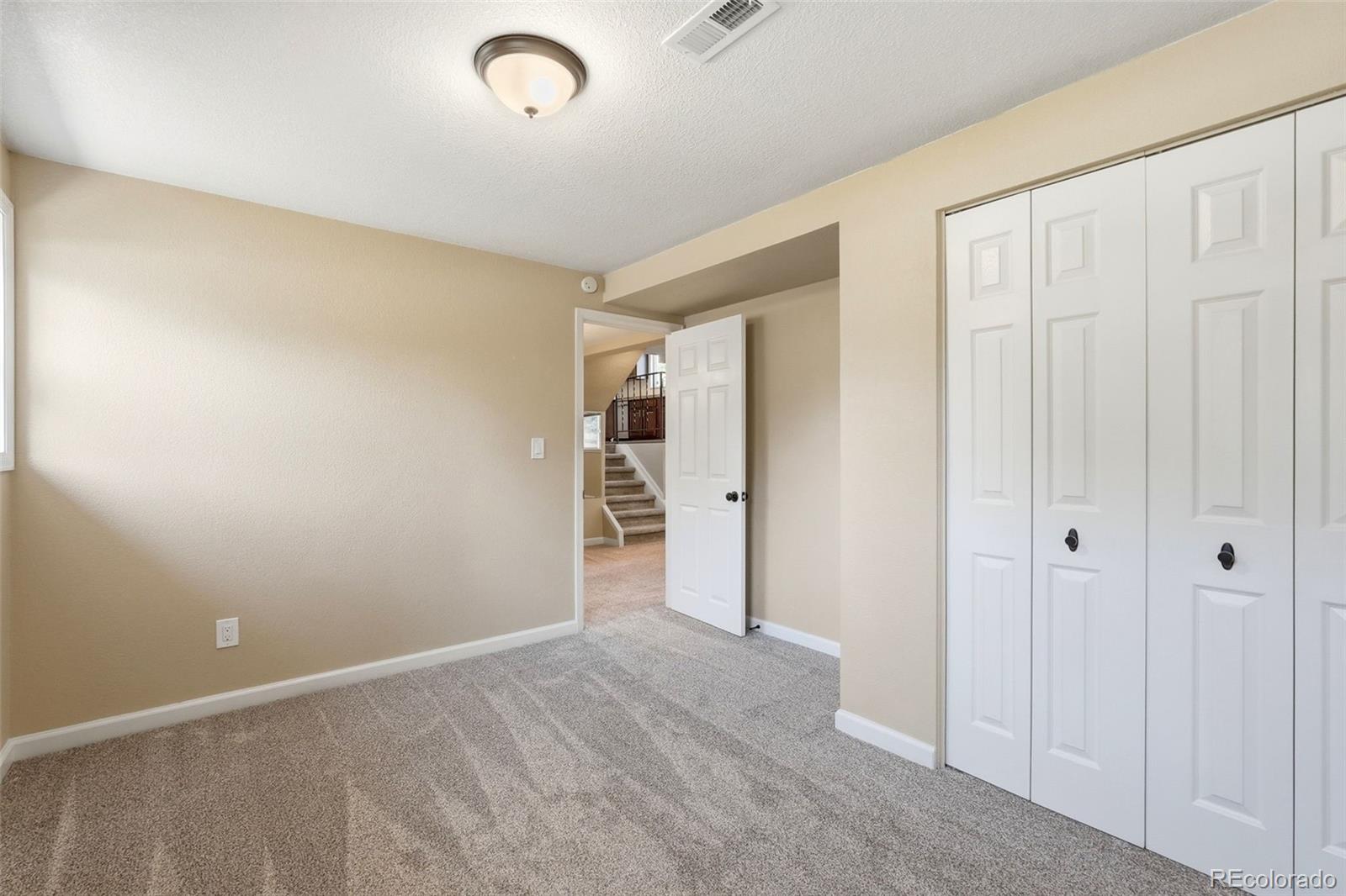 MLS Image #34 for 5019  picket drive,colorado springs, Colorado