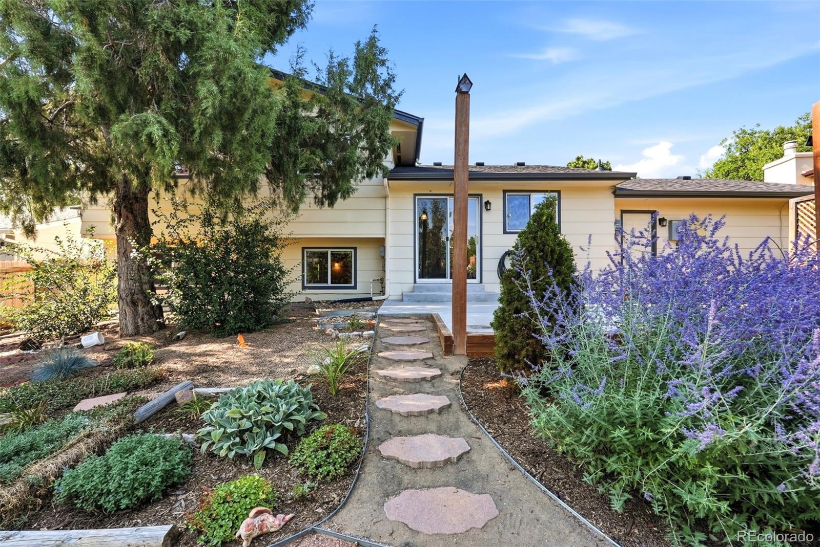 MLS Image #36 for 5019  picket drive,colorado springs, Colorado