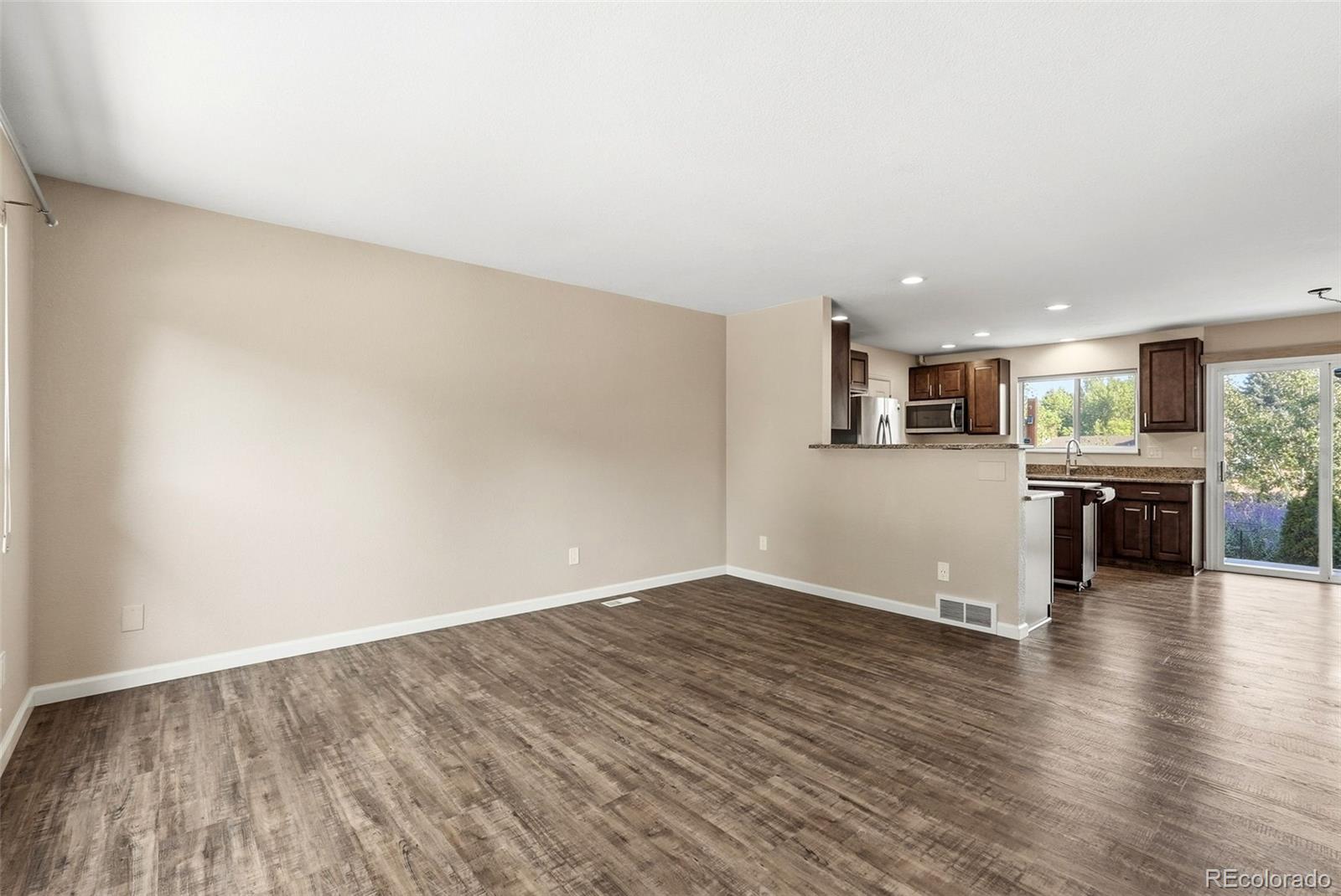 MLS Image #6 for 5019  picket drive,colorado springs, Colorado