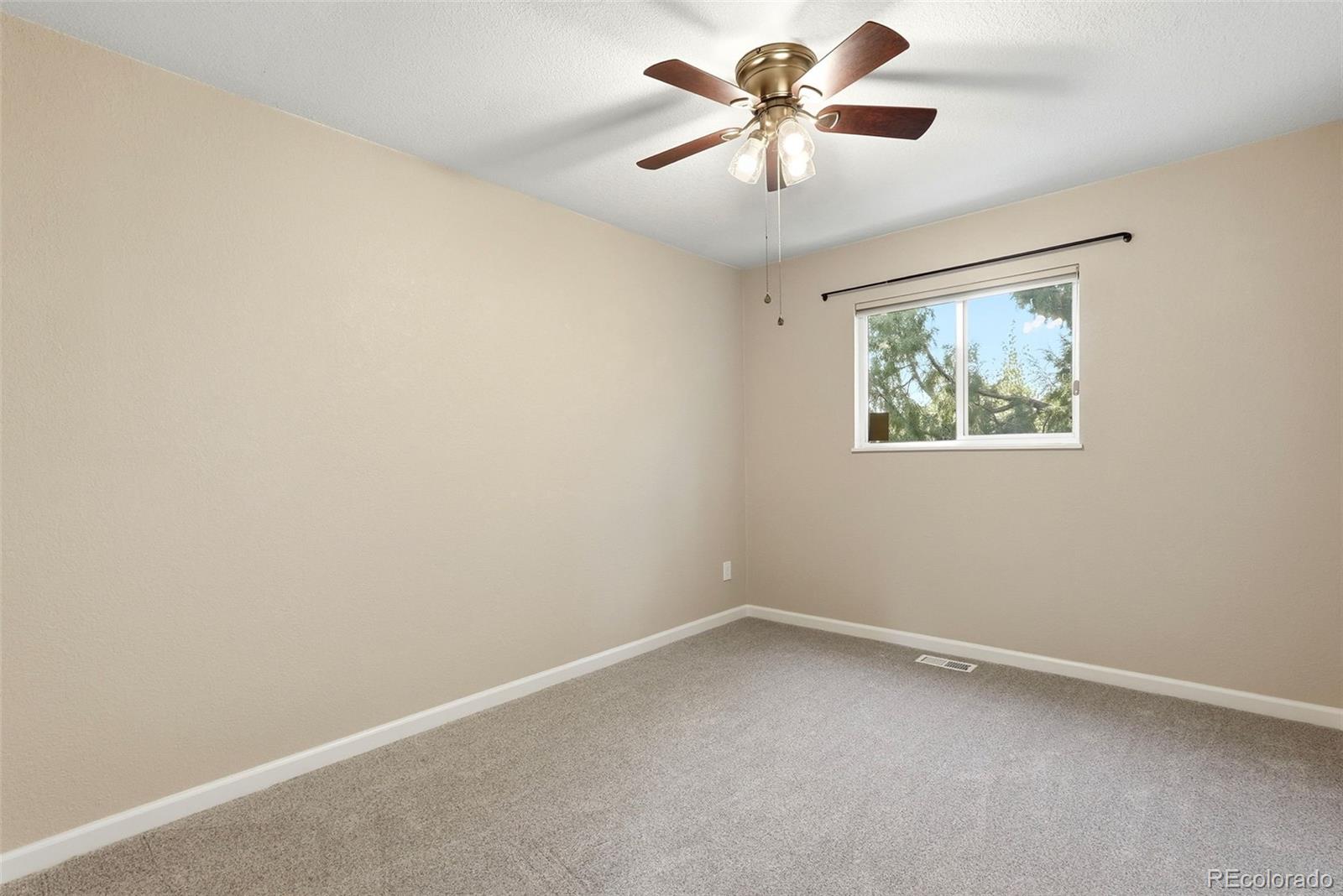 MLS Image #8 for 5019  picket drive,colorado springs, Colorado