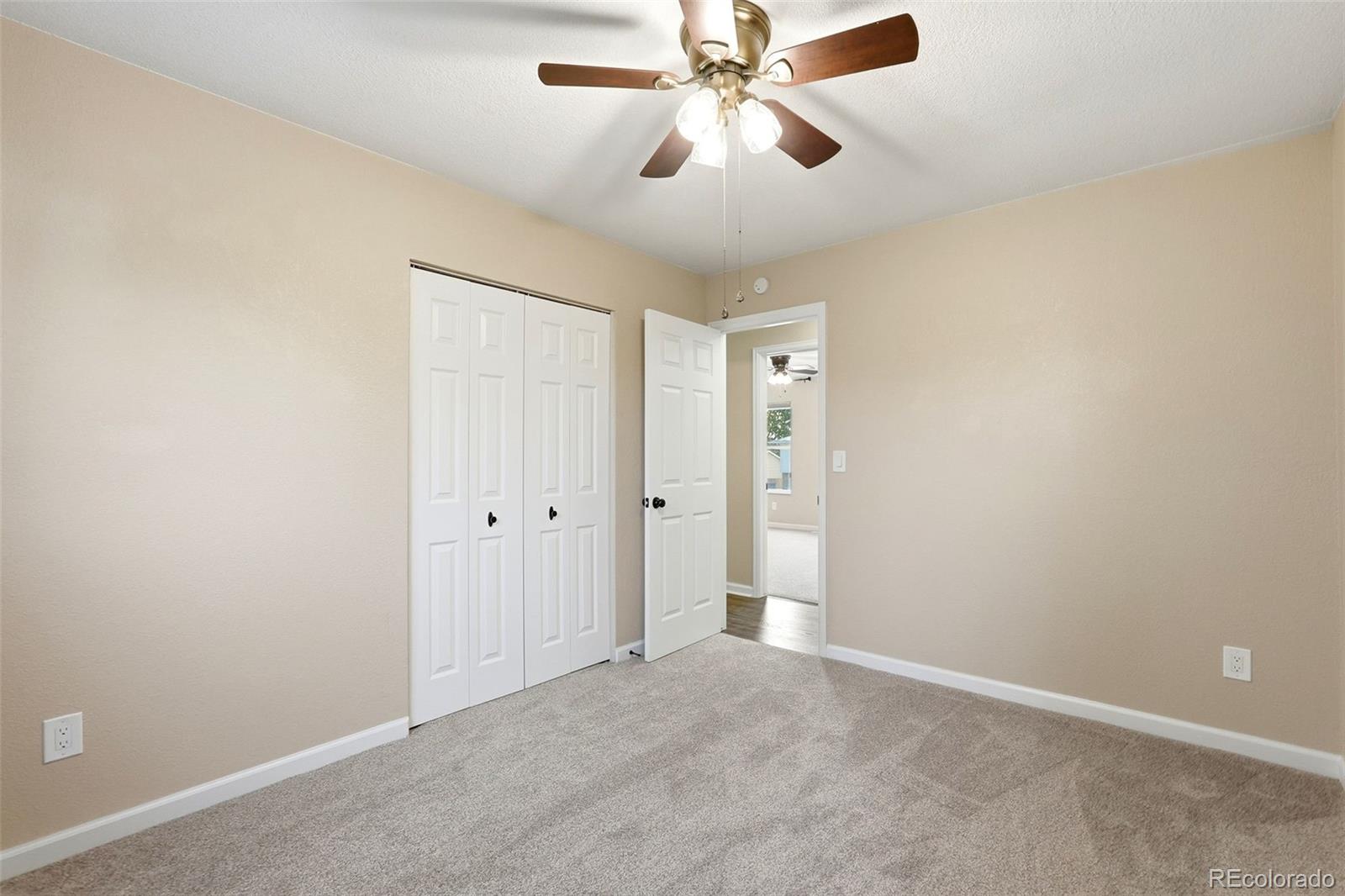 MLS Image #9 for 5019  picket drive,colorado springs, Colorado