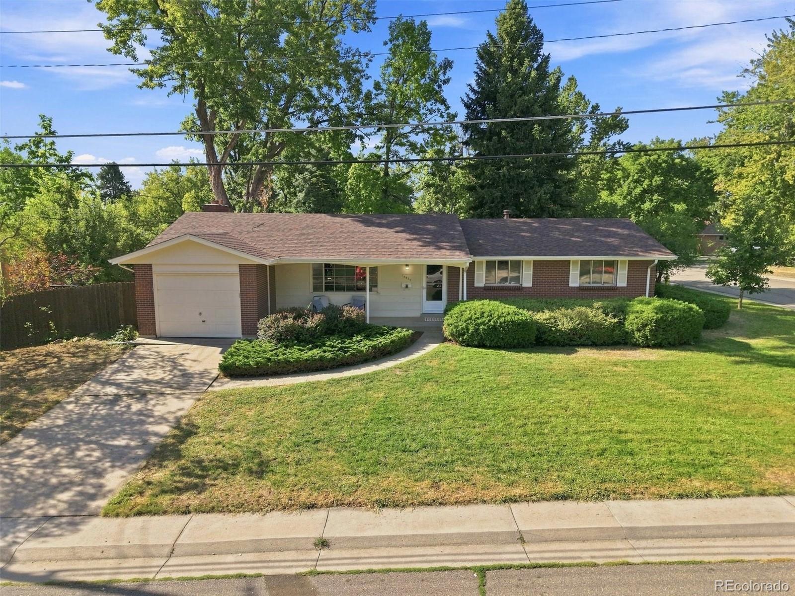 MLS Image #0 for 10970 w 65th avenue,arvada, Colorado