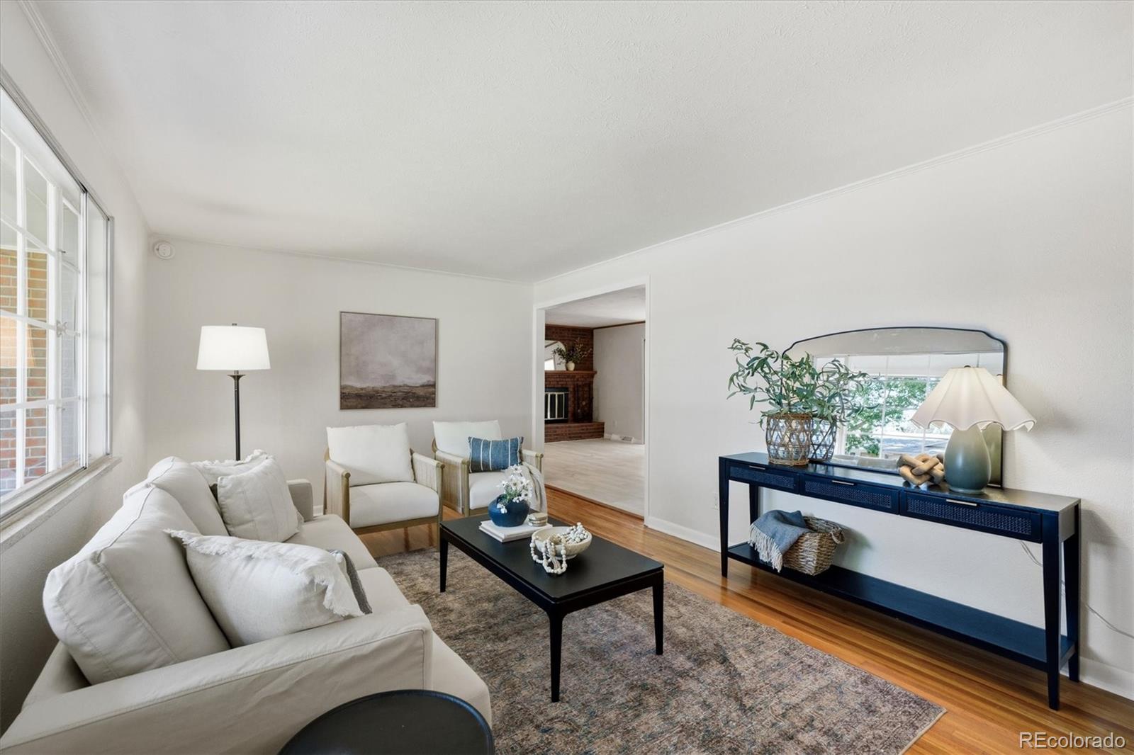 MLS Image #10 for 10970 w 65th avenue,arvada, Colorado