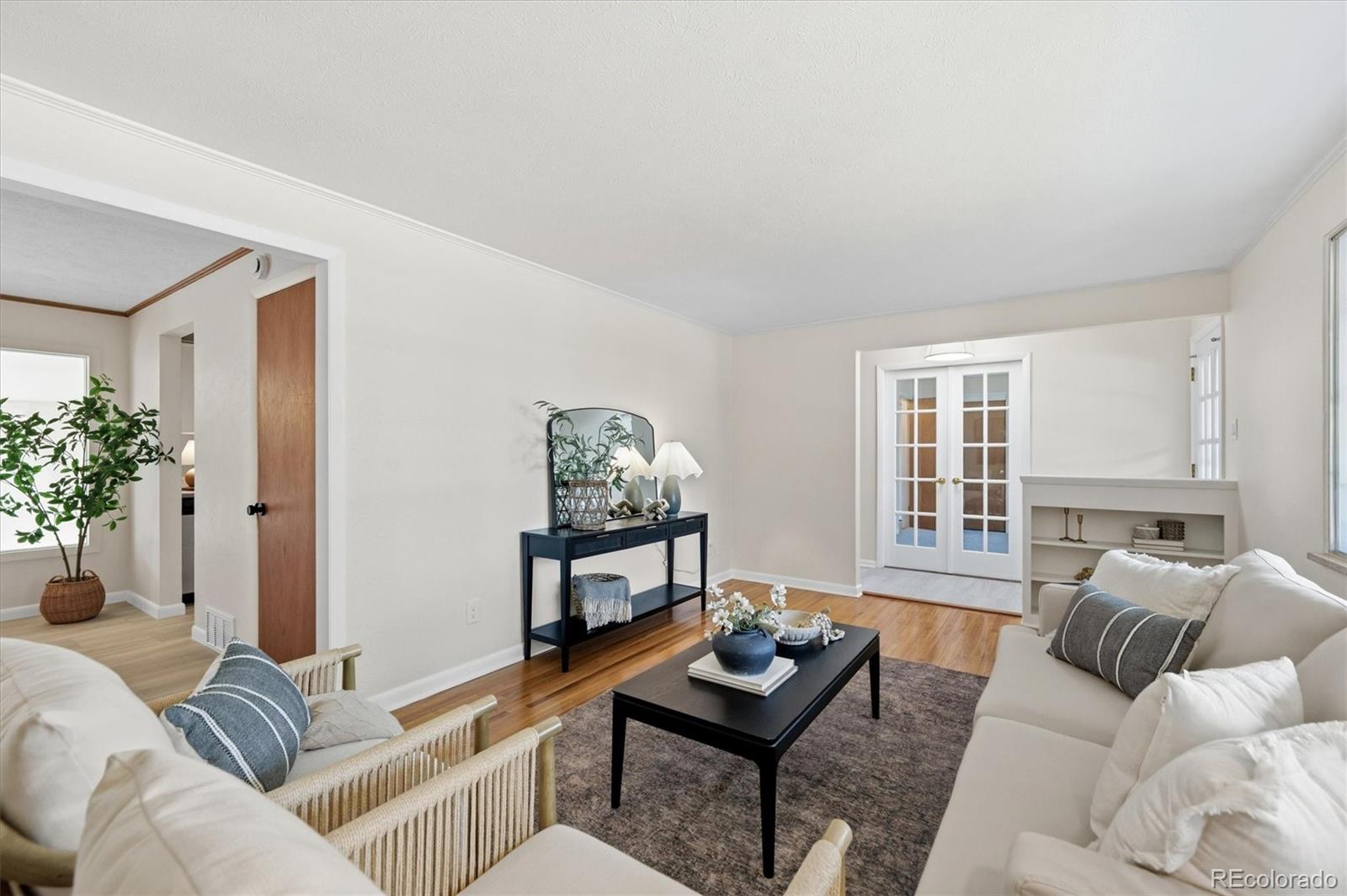 MLS Image #11 for 10970 w 65th avenue,arvada, Colorado
