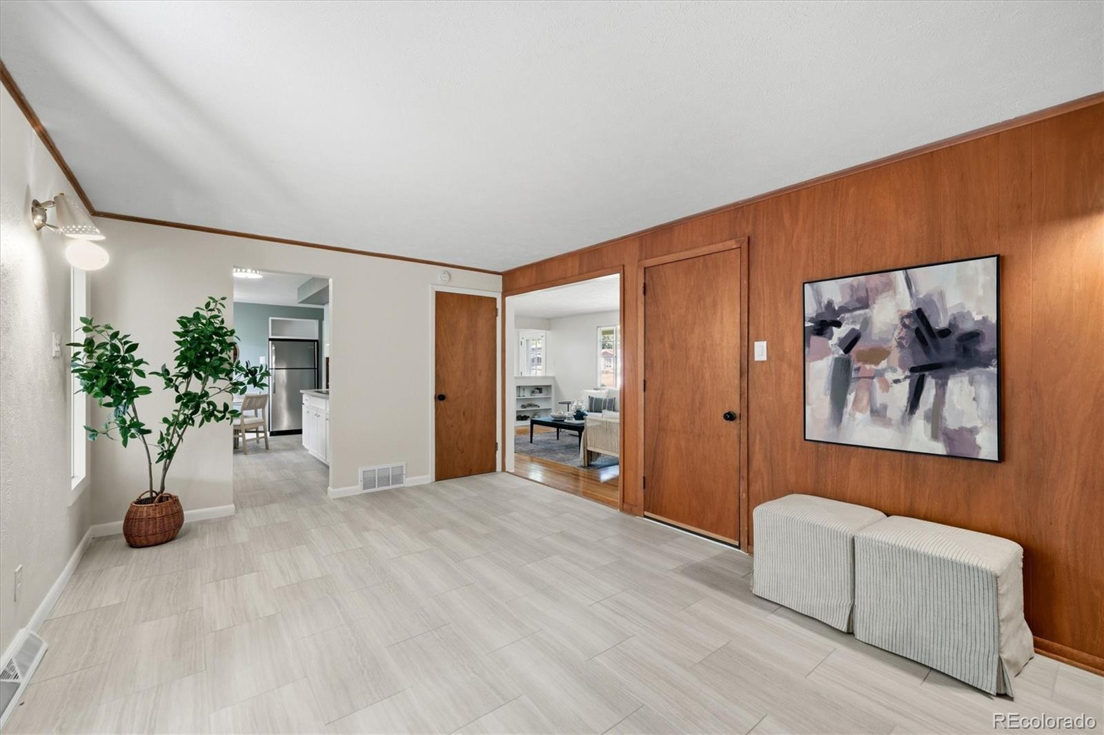 MLS Image #12 for 10970 w 65th avenue,arvada, Colorado
