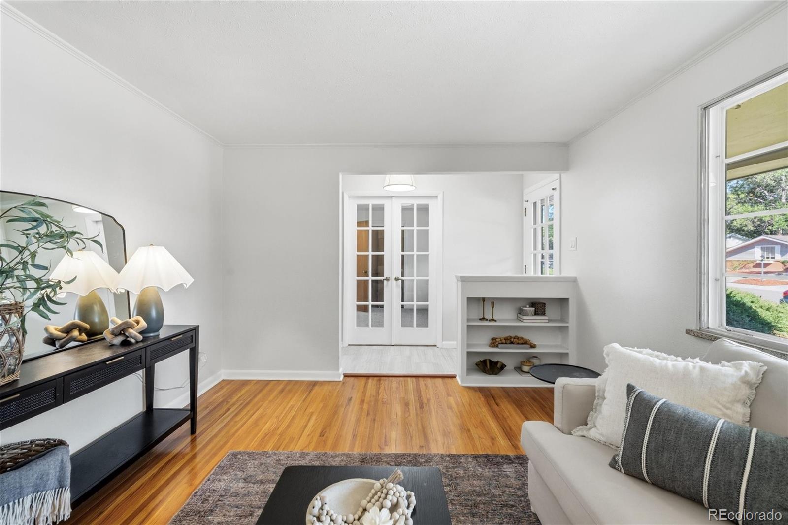 MLS Image #13 for 10970 w 65th avenue,arvada, Colorado