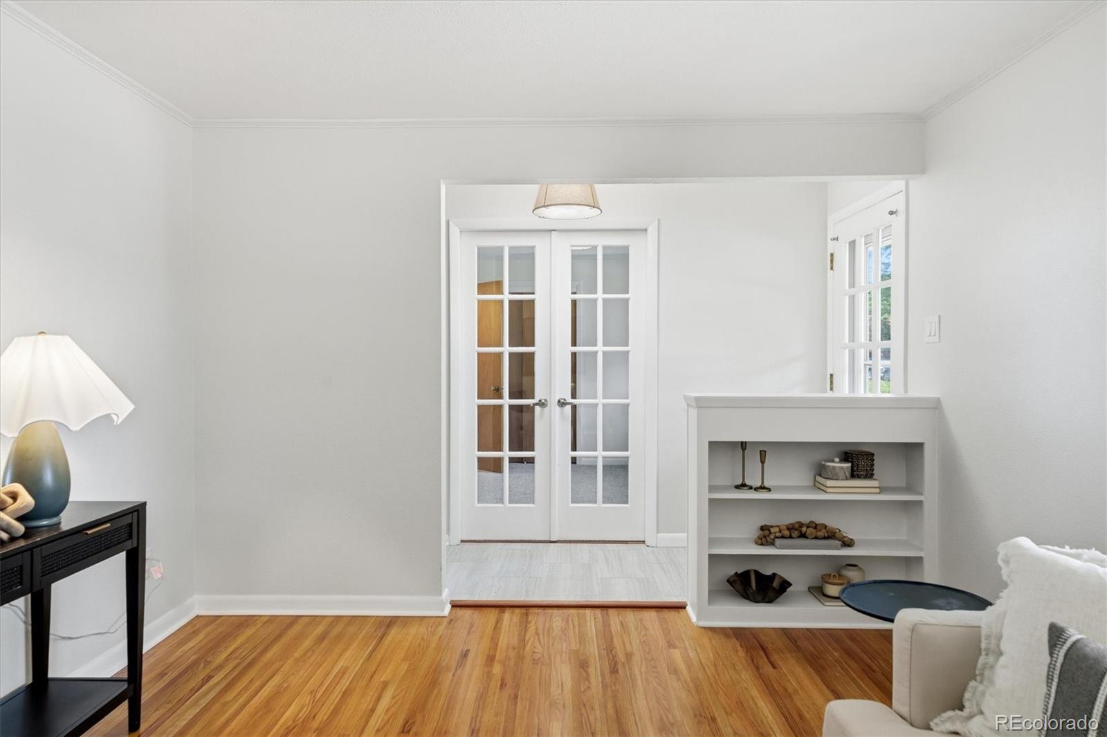 MLS Image #14 for 10970 w 65th avenue,arvada, Colorado