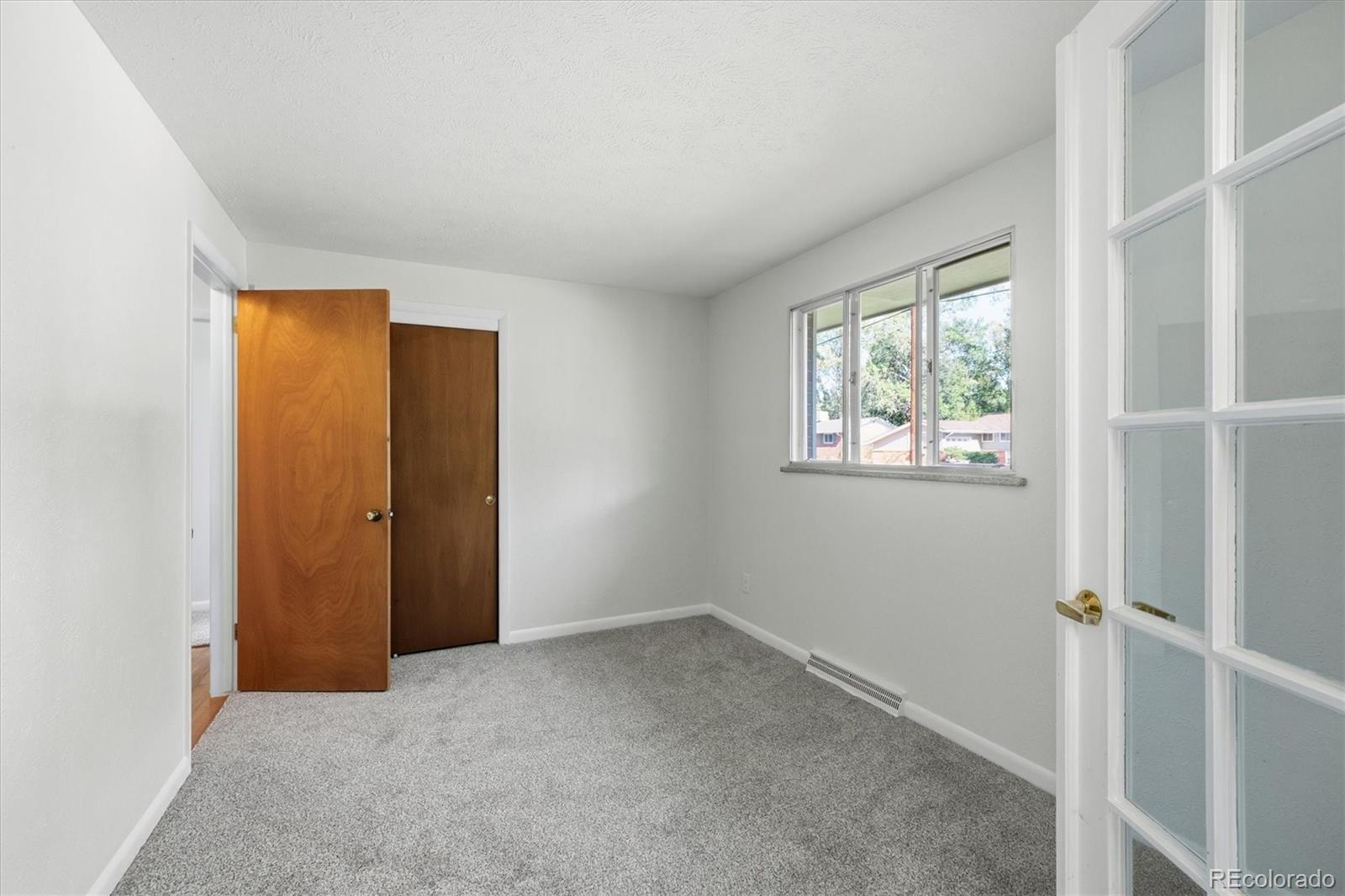 MLS Image #15 for 10970 w 65th avenue,arvada, Colorado
