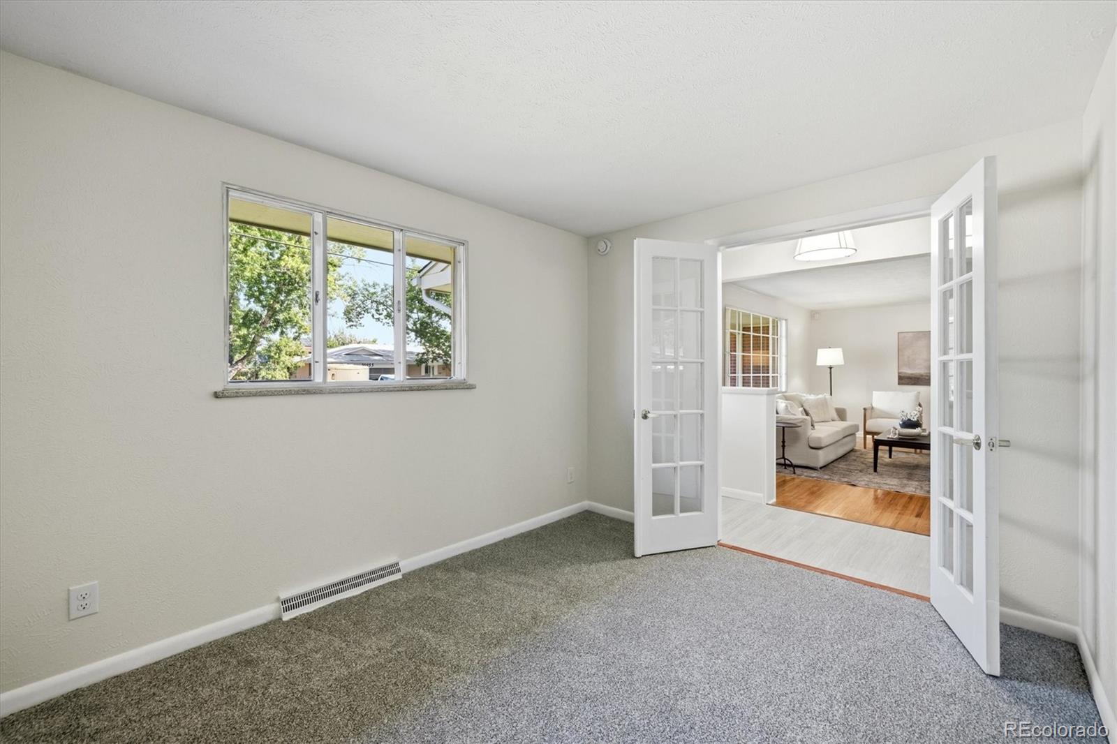 MLS Image #16 for 10970 w 65th avenue,arvada, Colorado