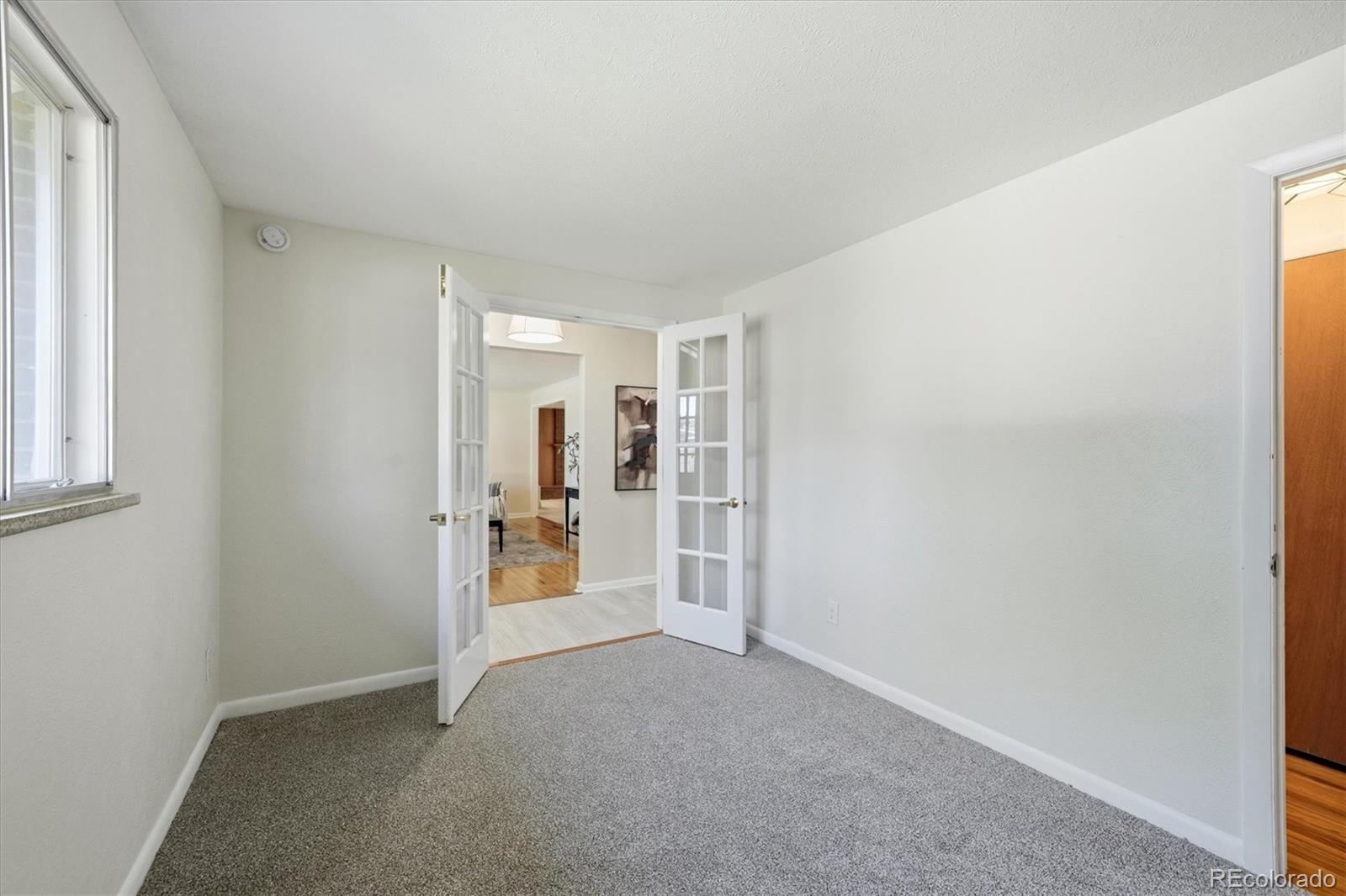 MLS Image #17 for 10970 w 65th avenue,arvada, Colorado