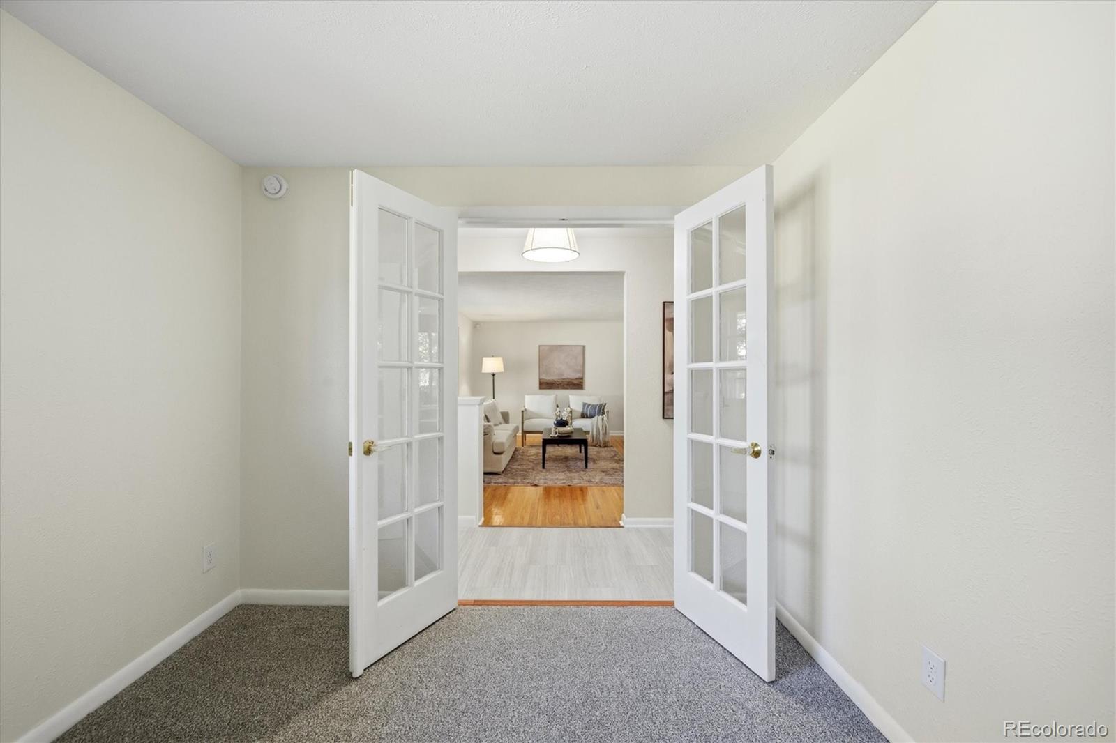 MLS Image #18 for 10970 w 65th avenue,arvada, Colorado