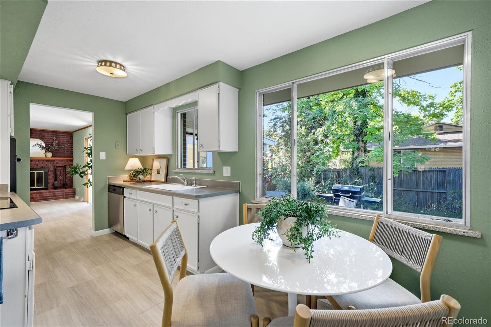 MLS Image #19 for 10970 w 65th avenue,arvada, Colorado