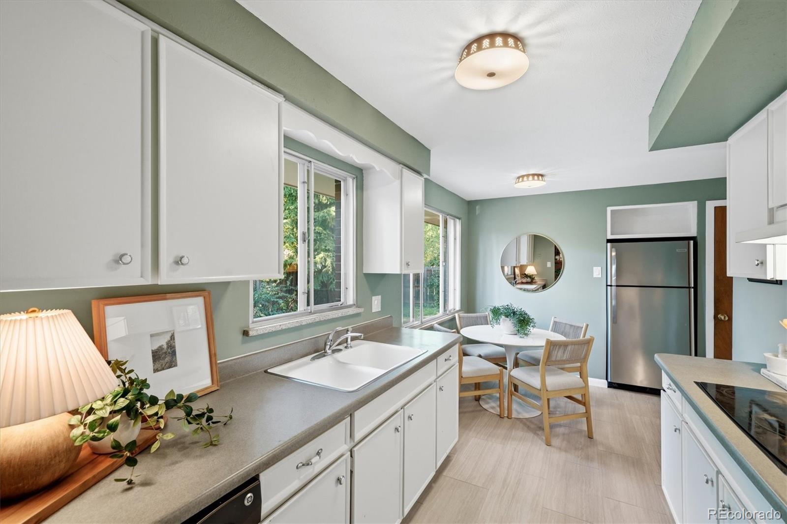 MLS Image #2 for 10970 w 65th avenue,arvada, Colorado