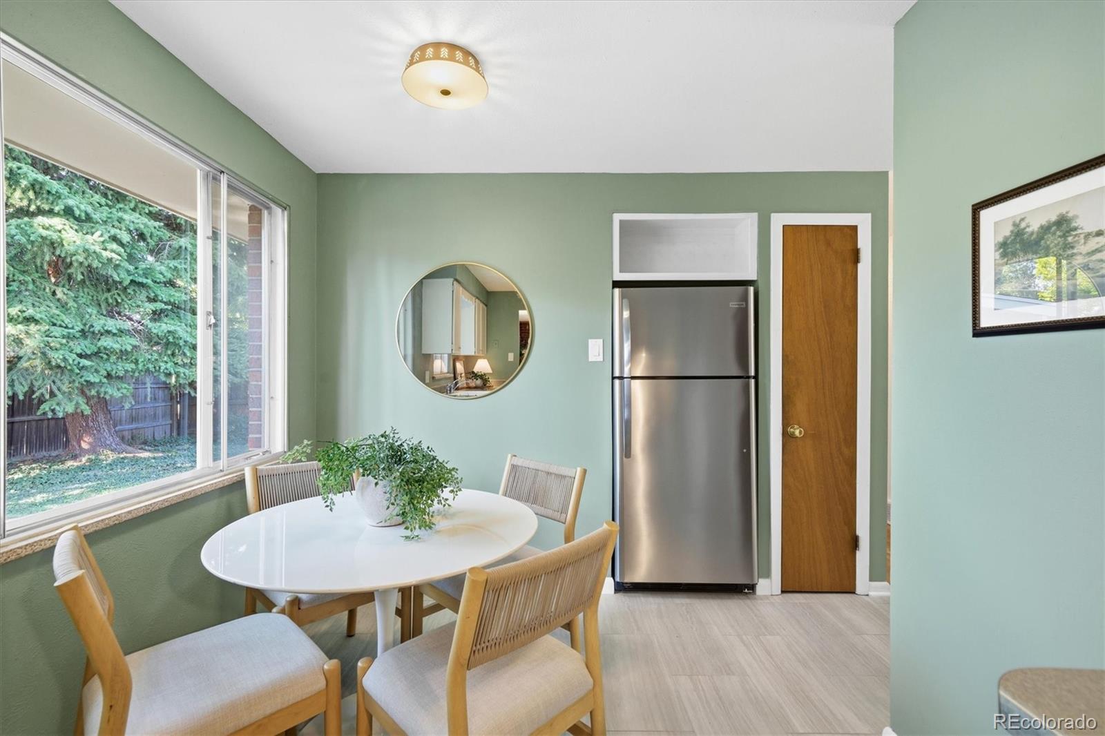 MLS Image #20 for 10970 w 65th avenue,arvada, Colorado