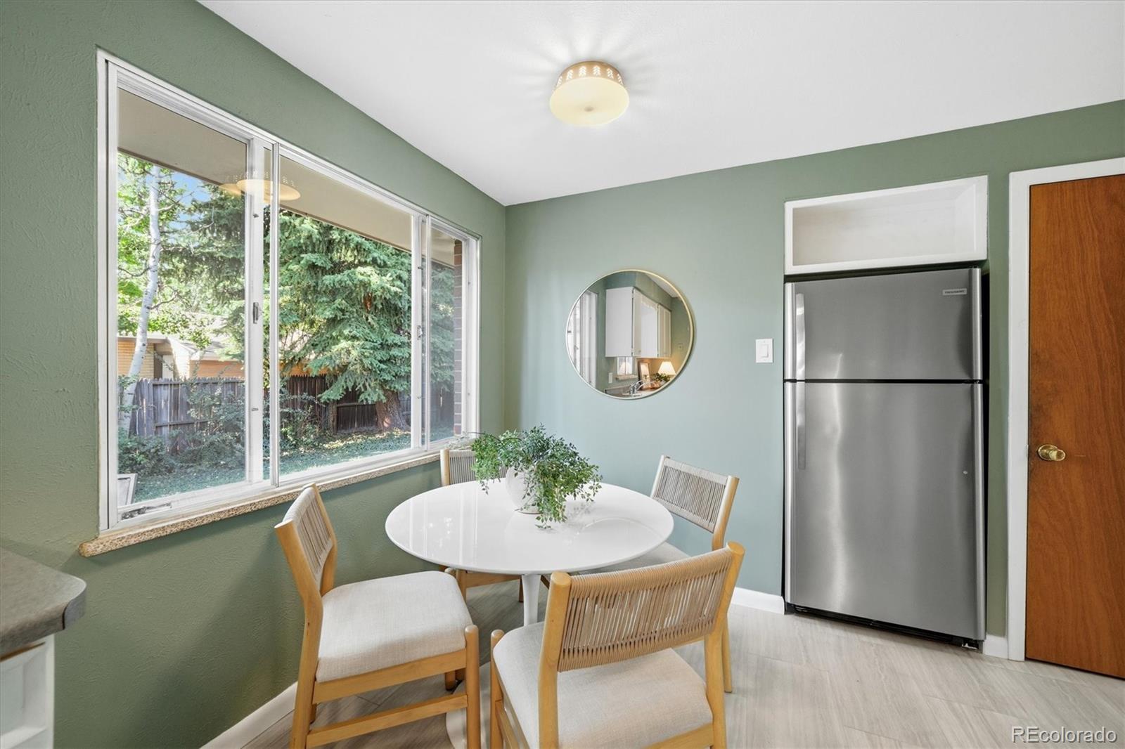 MLS Image #21 for 10970 w 65th avenue,arvada, Colorado