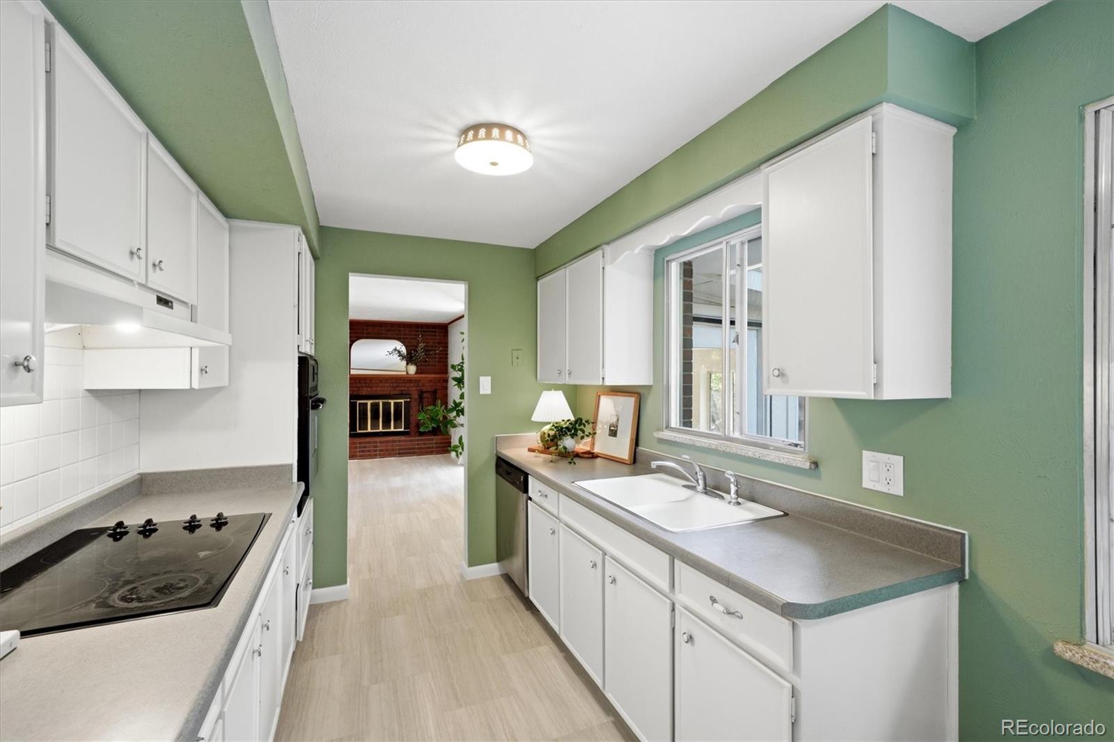 MLS Image #22 for 10970 w 65th avenue,arvada, Colorado