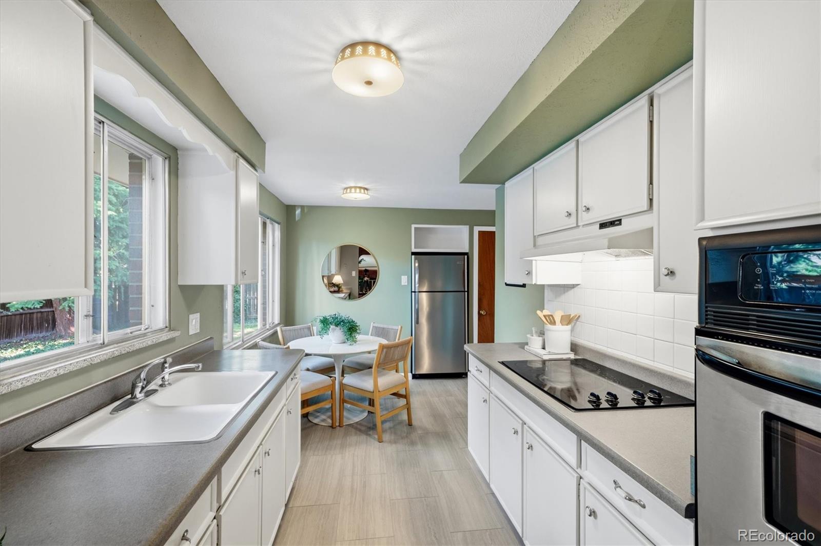 MLS Image #23 for 10970 w 65th avenue,arvada, Colorado