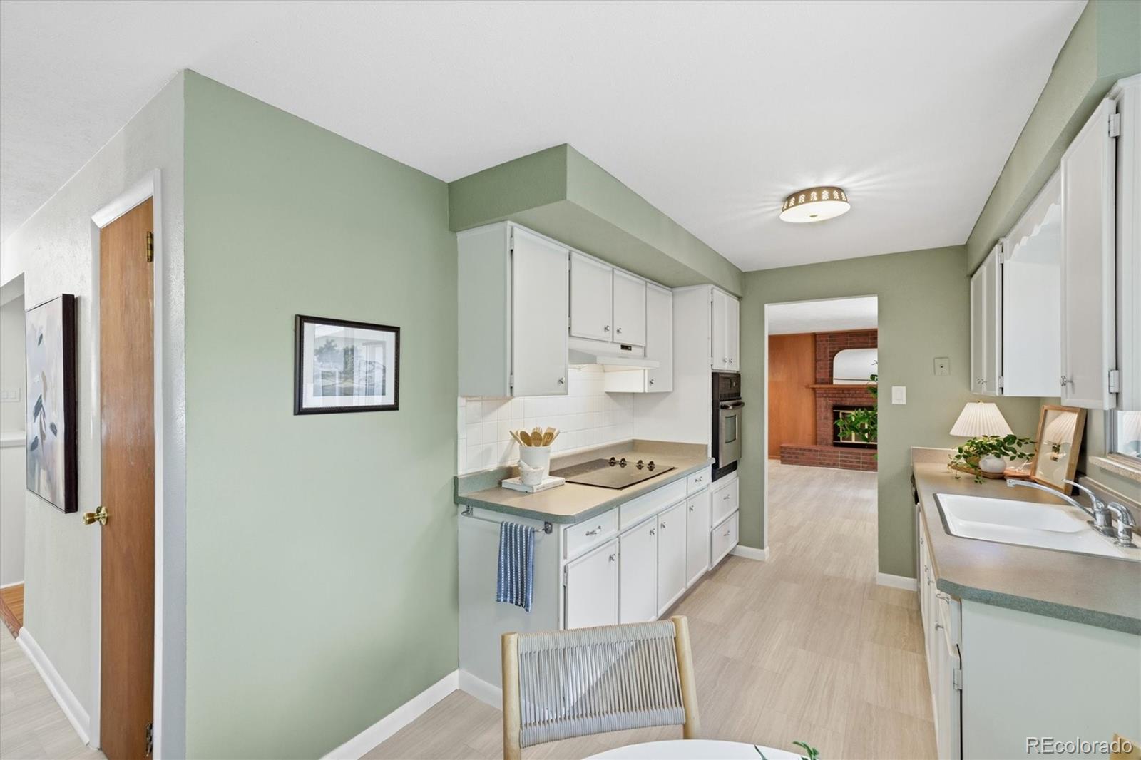 MLS Image #24 for 10970 w 65th avenue,arvada, Colorado