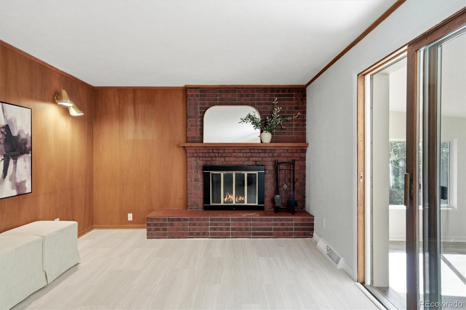 MLS Image #25 for 10970 w 65th avenue,arvada, Colorado