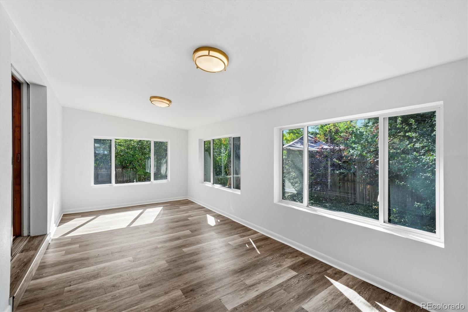 MLS Image #27 for 10970 w 65th avenue,arvada, Colorado