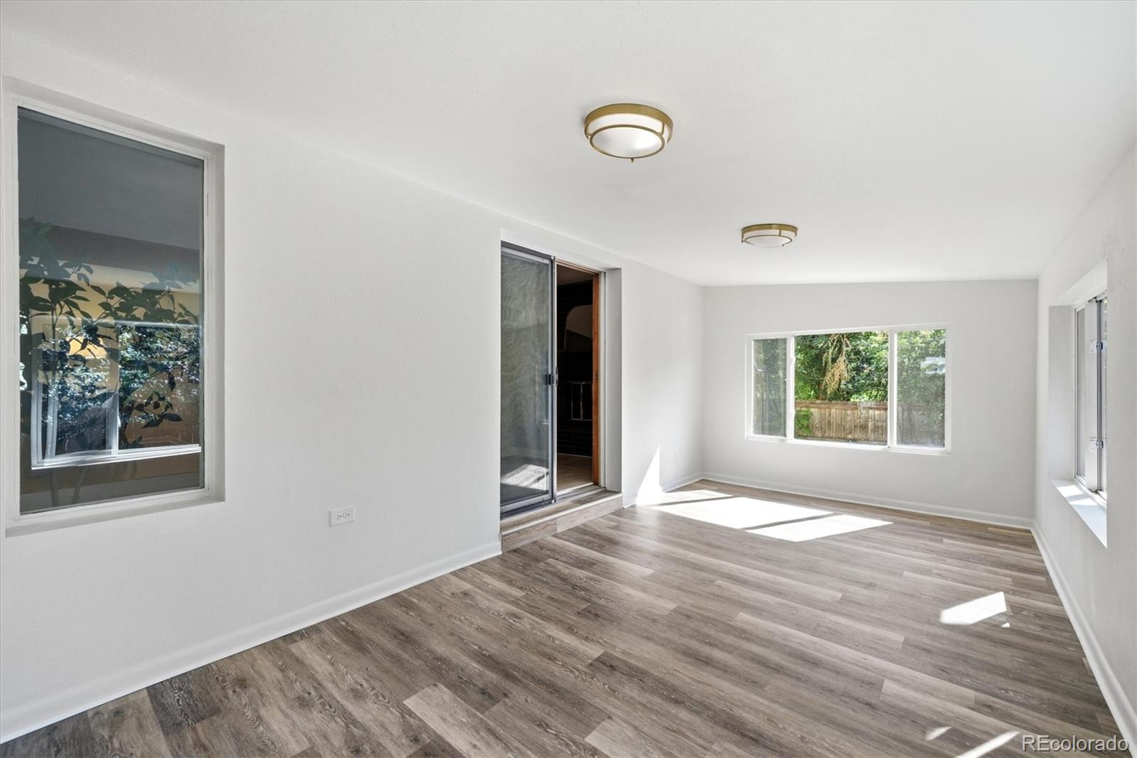 MLS Image #28 for 10970 w 65th avenue,arvada, Colorado