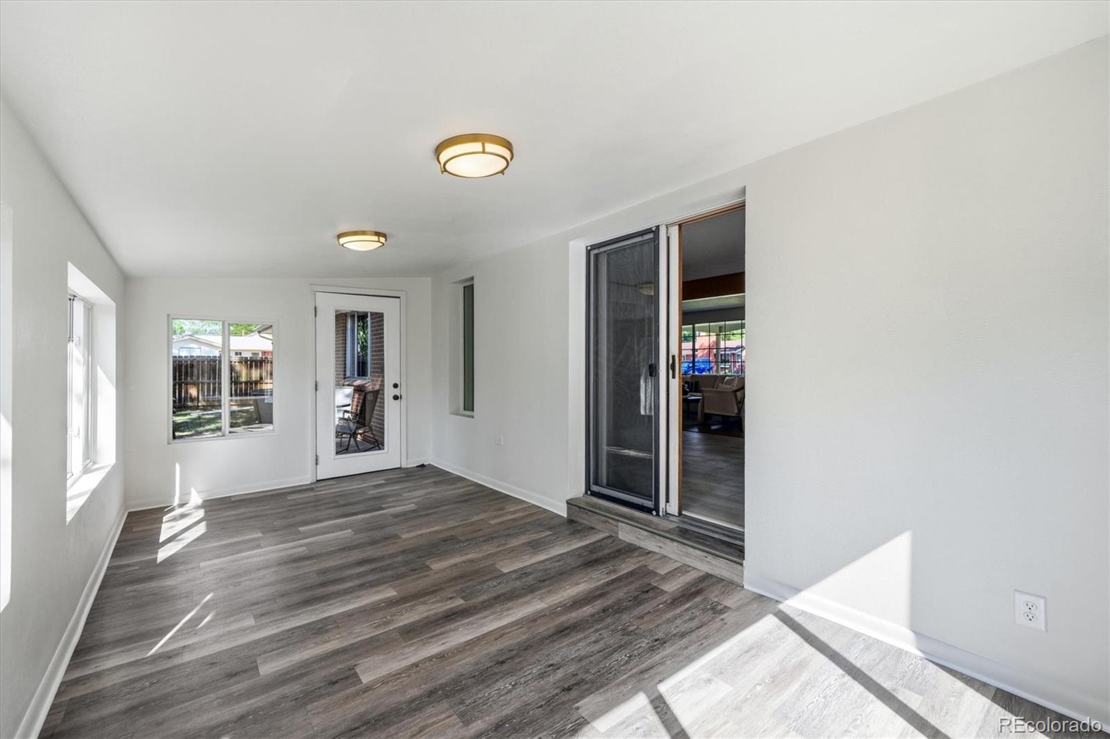 MLS Image #29 for 10970 w 65th avenue,arvada, Colorado