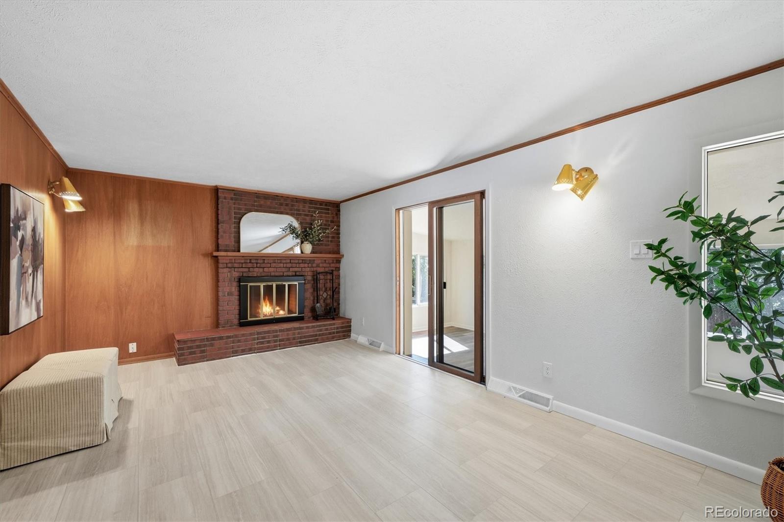 MLS Image #3 for 10970 w 65th avenue,arvada, Colorado
