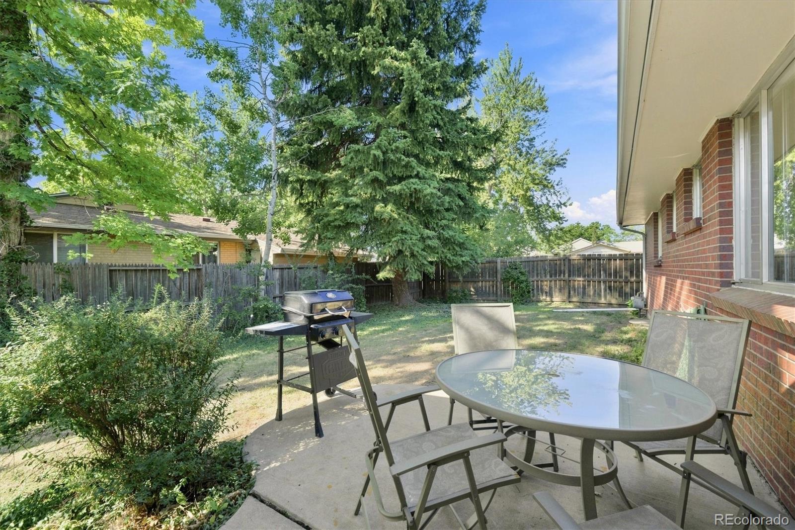 MLS Image #30 for 10970 w 65th avenue,arvada, Colorado