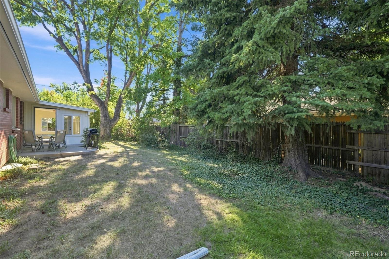 MLS Image #31 for 10970 w 65th avenue,arvada, Colorado