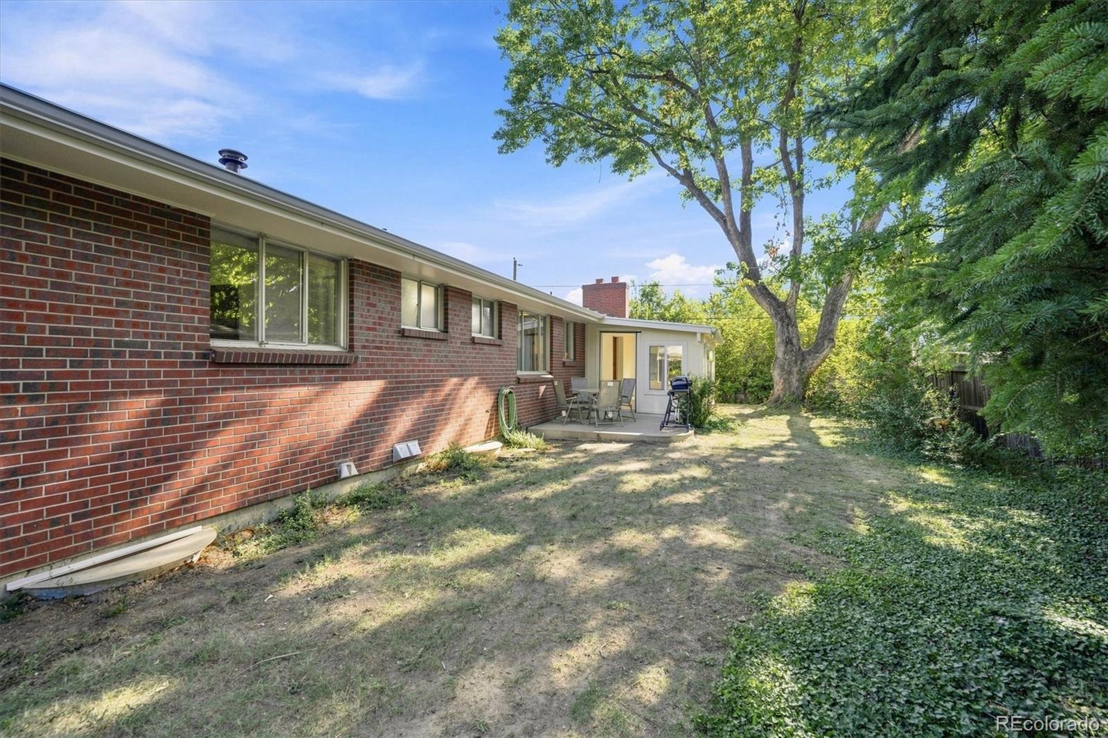 MLS Image #32 for 10970 w 65th avenue,arvada, Colorado