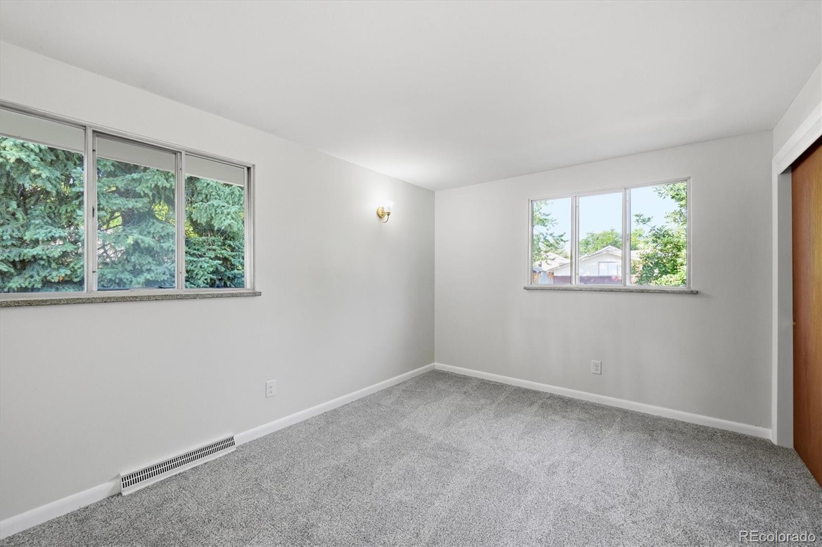 MLS Image #33 for 10970 w 65th avenue,arvada, Colorado
