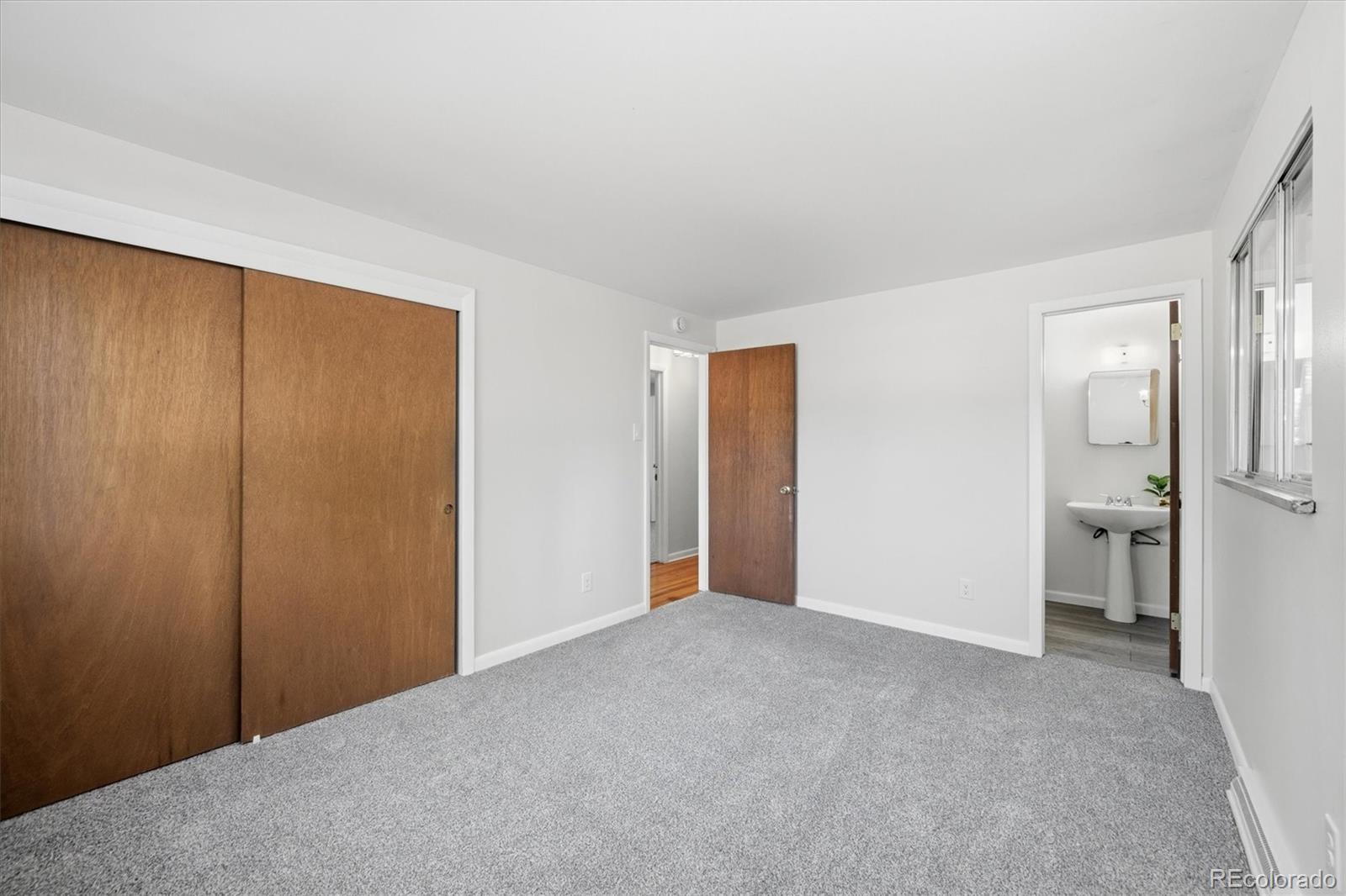 MLS Image #34 for 10970 w 65th avenue,arvada, Colorado