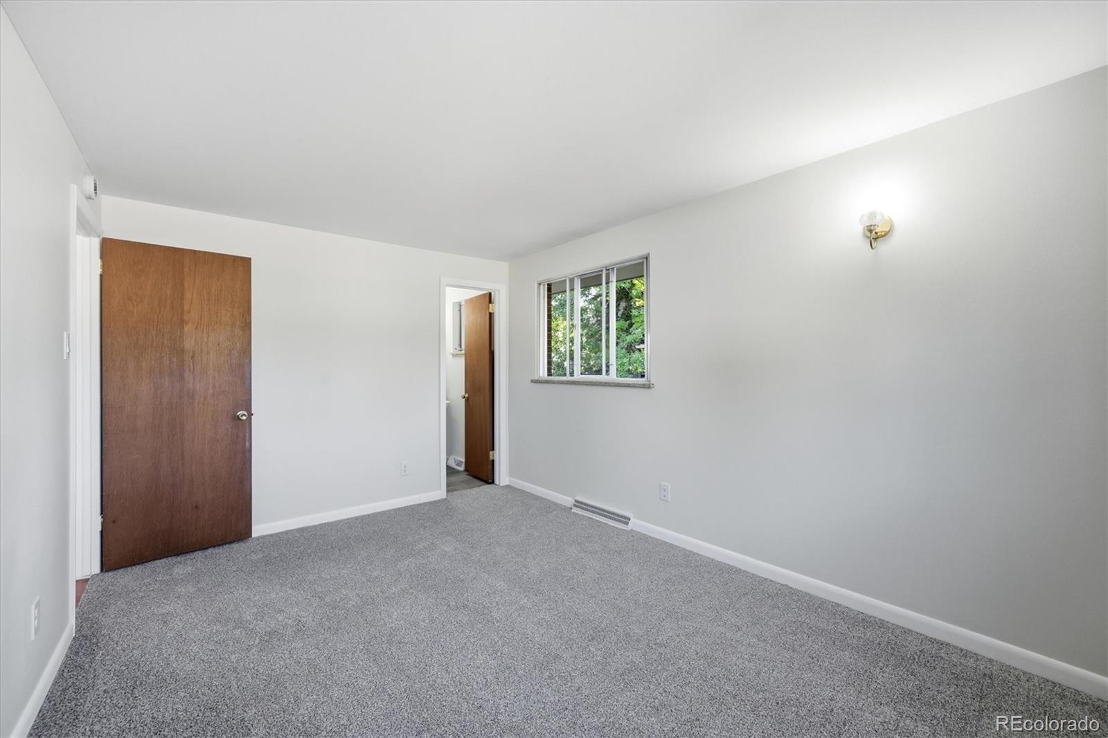 MLS Image #35 for 10970 w 65th avenue,arvada, Colorado