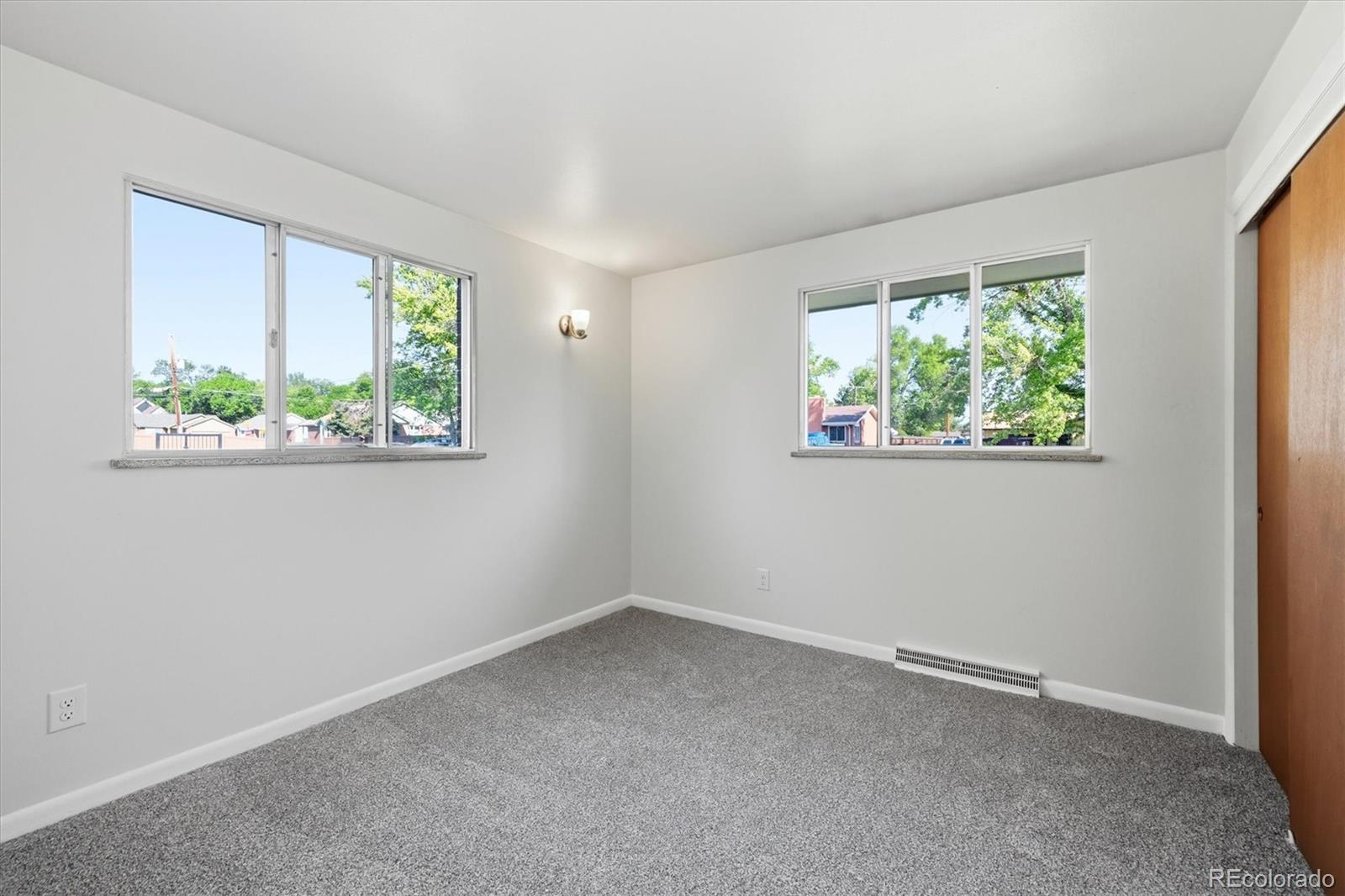 MLS Image #37 for 10970 w 65th avenue,arvada, Colorado