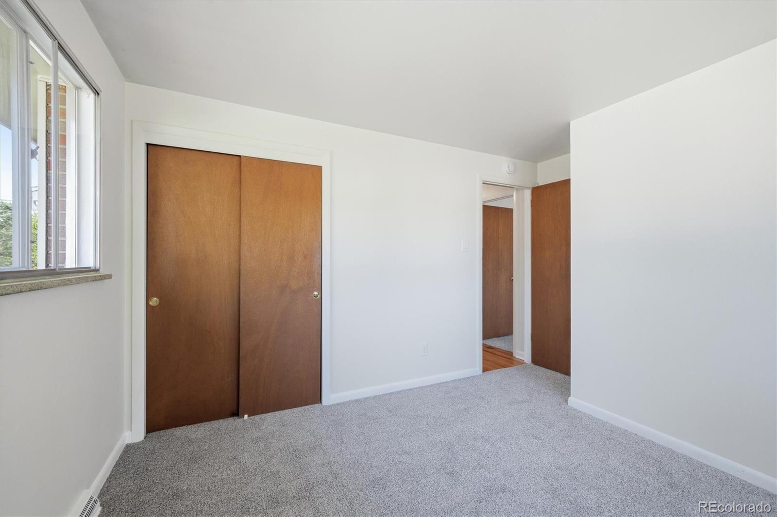 MLS Image #38 for 10970 w 65th avenue,arvada, Colorado