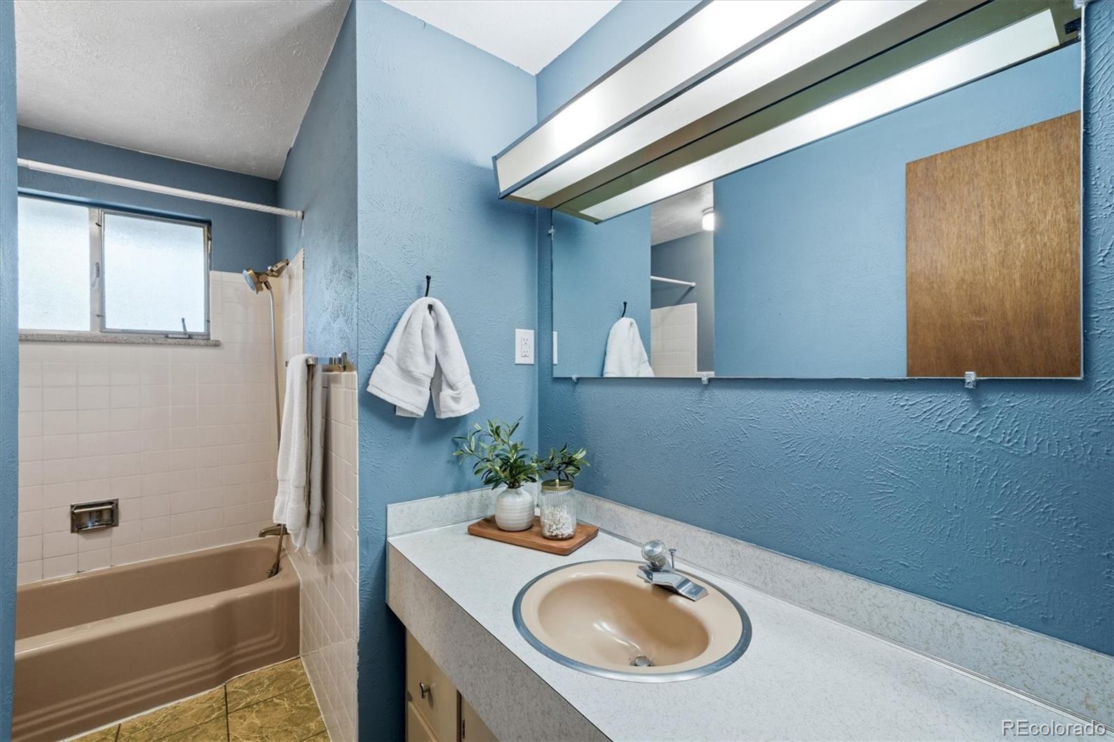 MLS Image #39 for 10970 w 65th avenue,arvada, Colorado