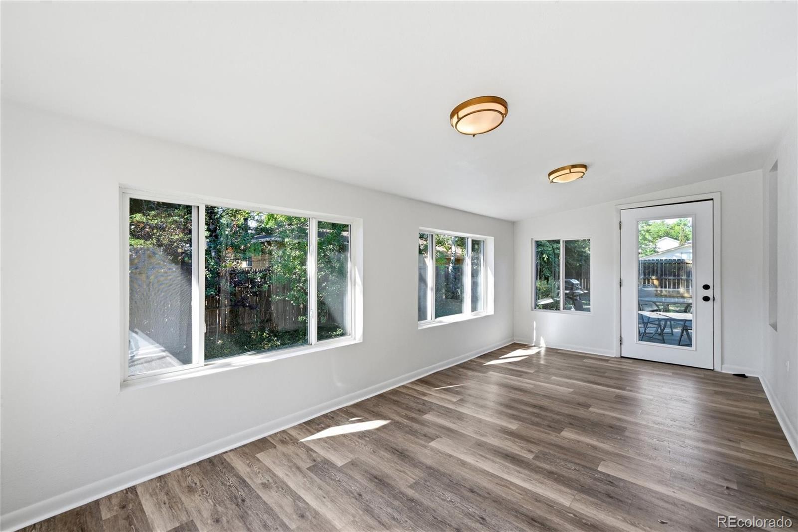 MLS Image #4 for 10970 w 65th avenue,arvada, Colorado