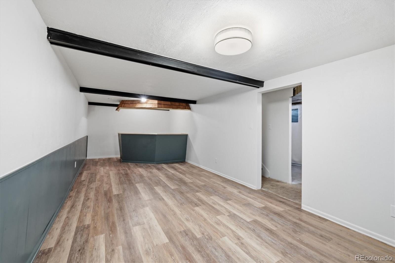MLS Image #40 for 10970 w 65th avenue,arvada, Colorado