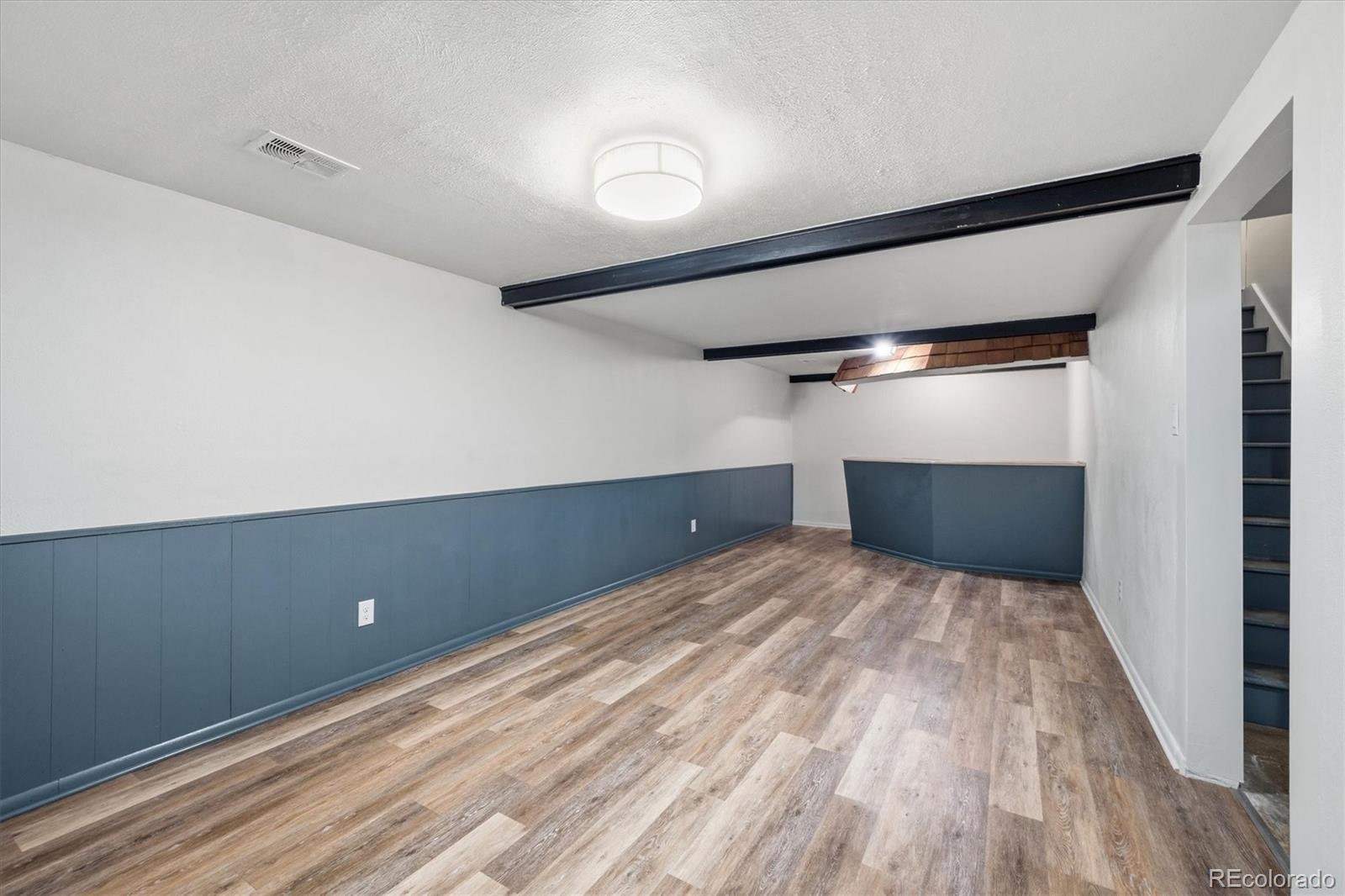 MLS Image #41 for 10970 w 65th avenue,arvada, Colorado